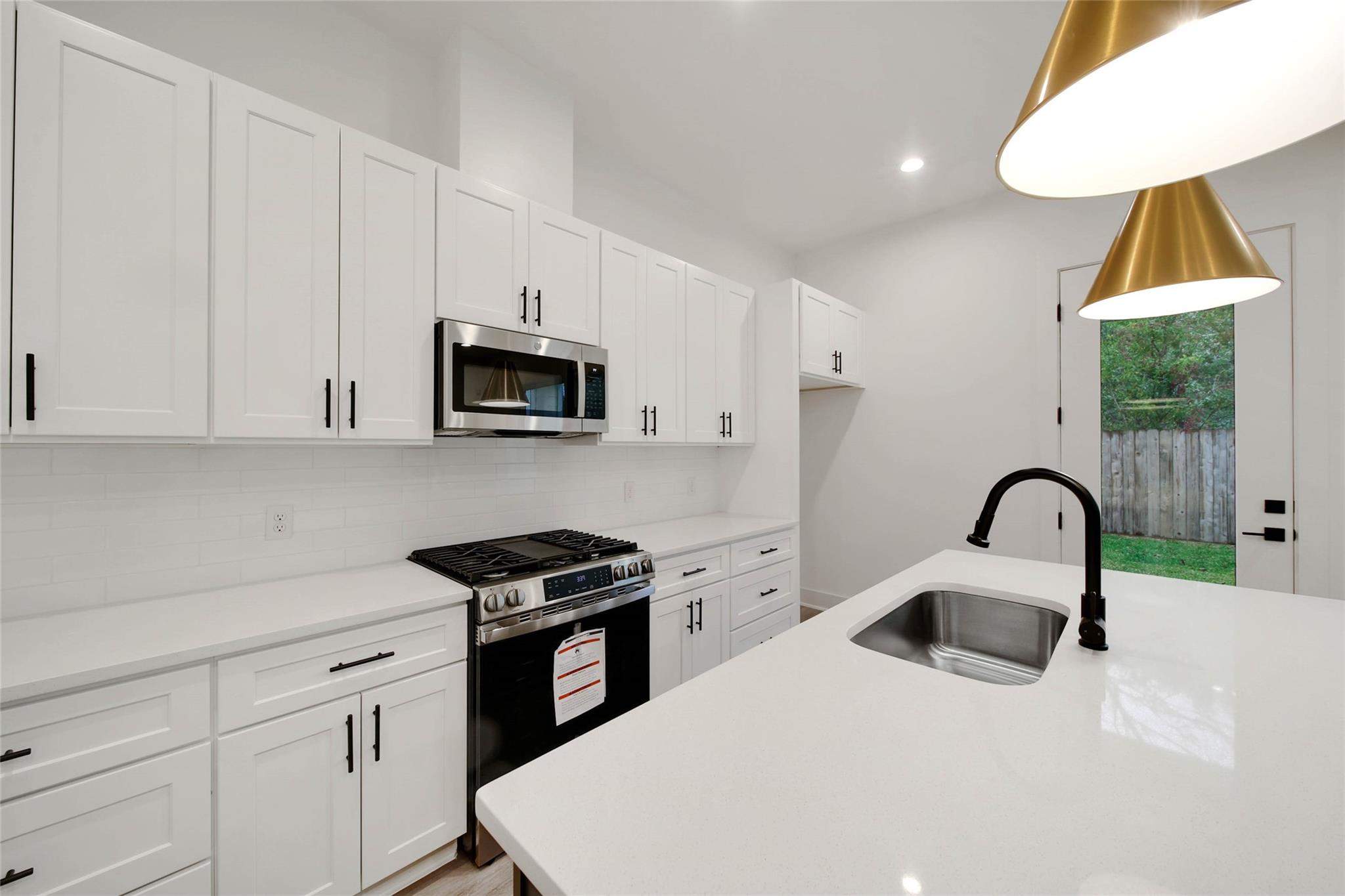 7707 Inwood Grove Lane