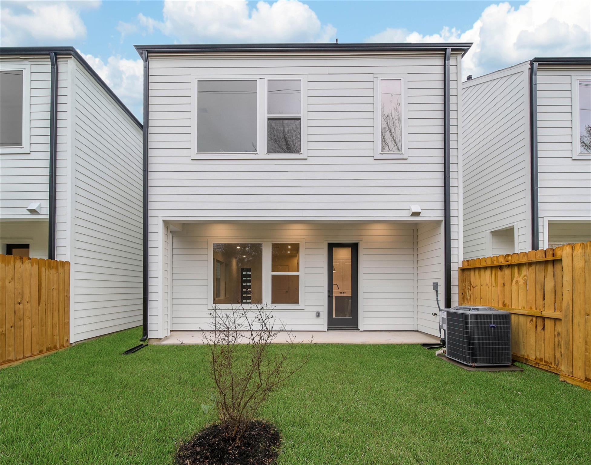 7707 Inwood Grove Lane