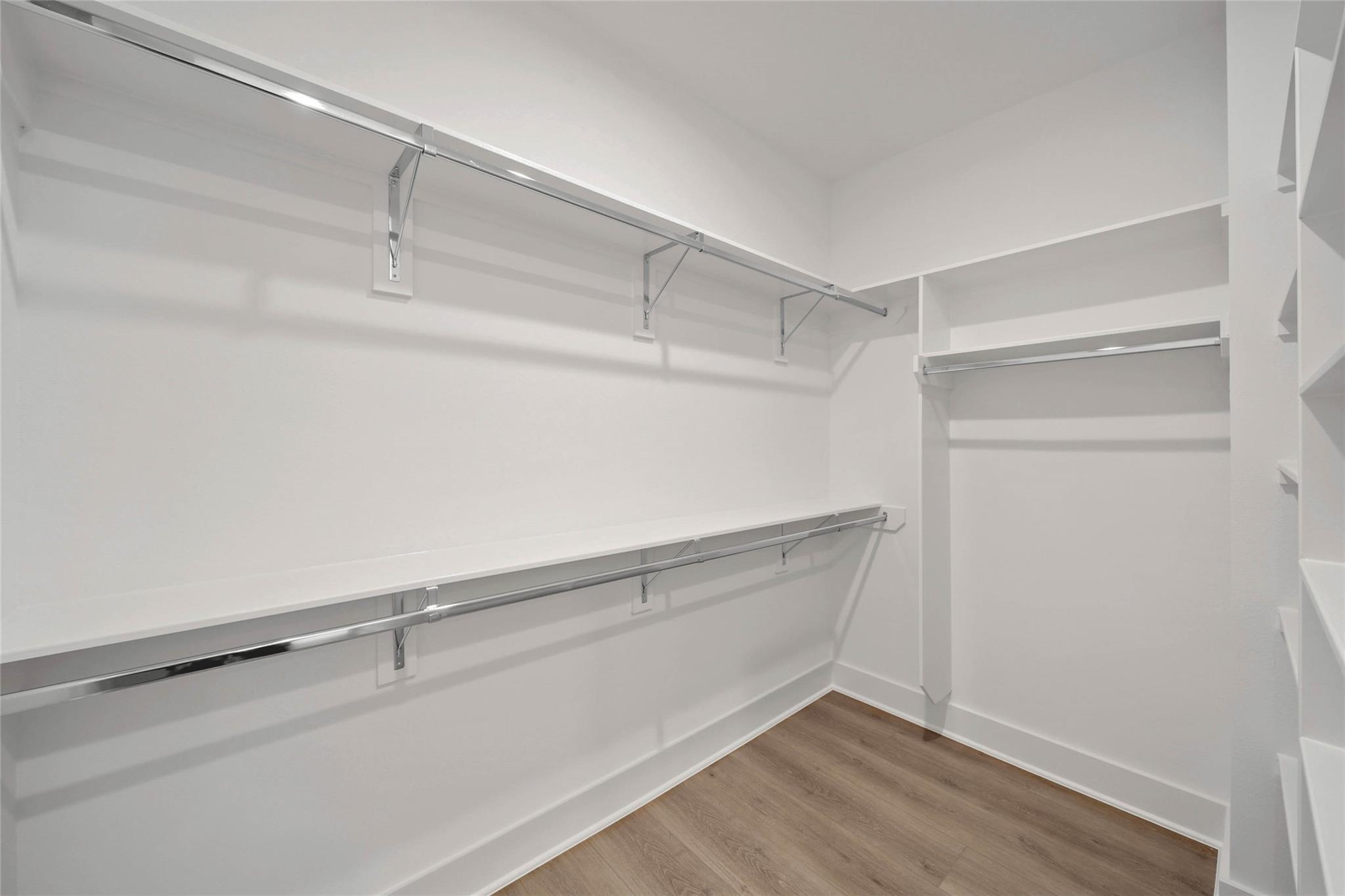 7707 Inwood Grove Lane