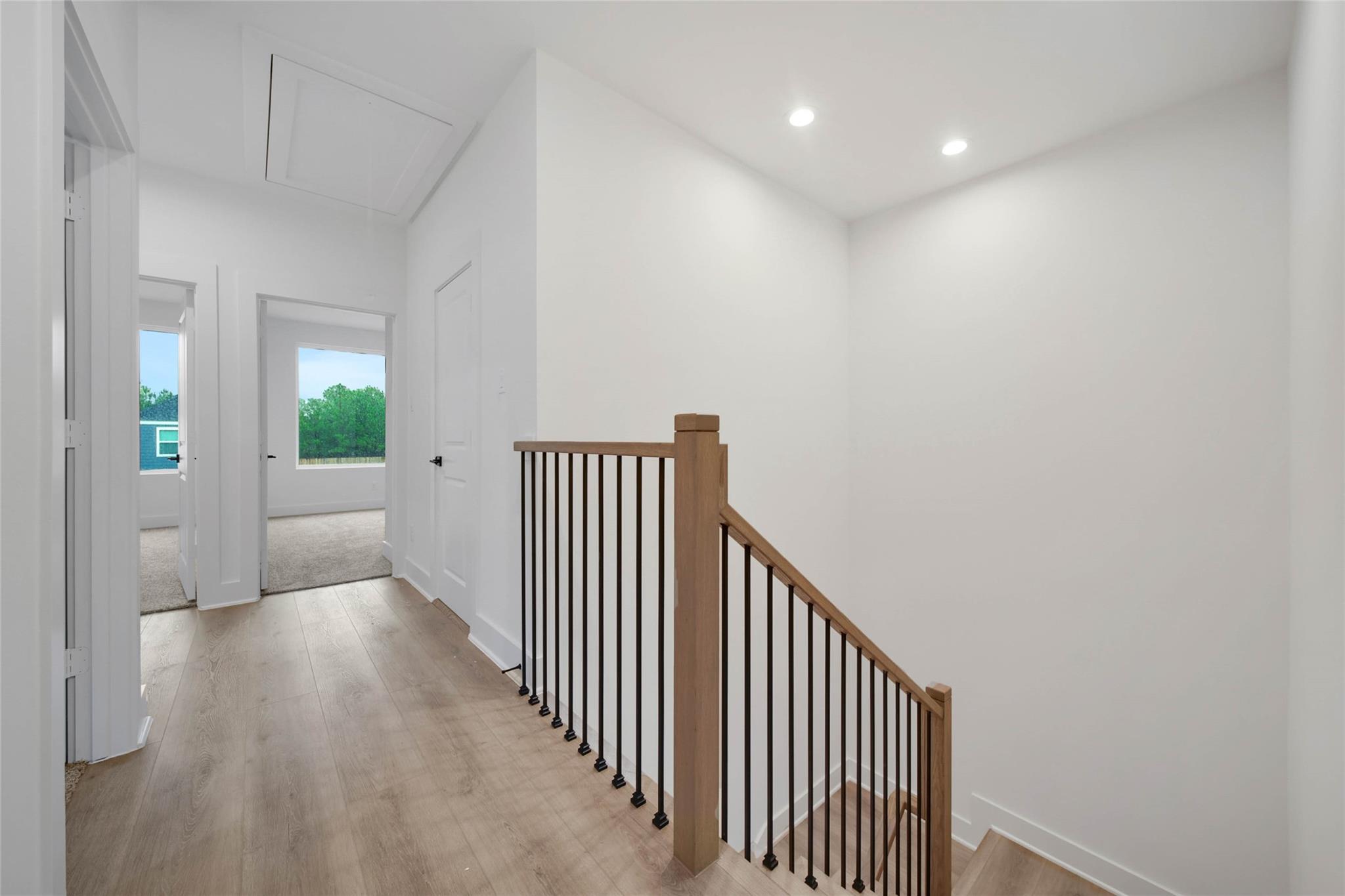 7707 Inwood Grove Lane