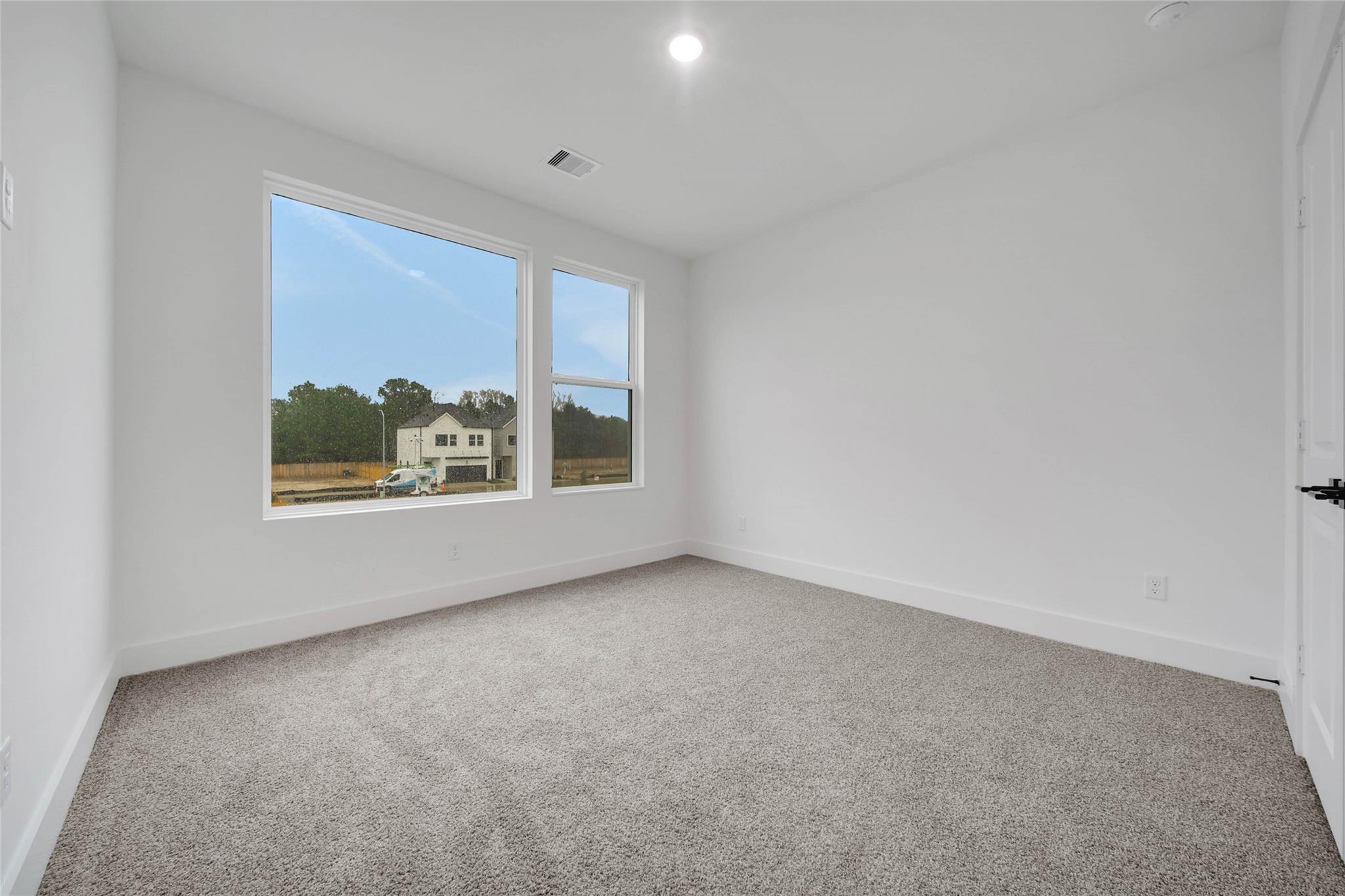 7707 Inwood Grove Lane