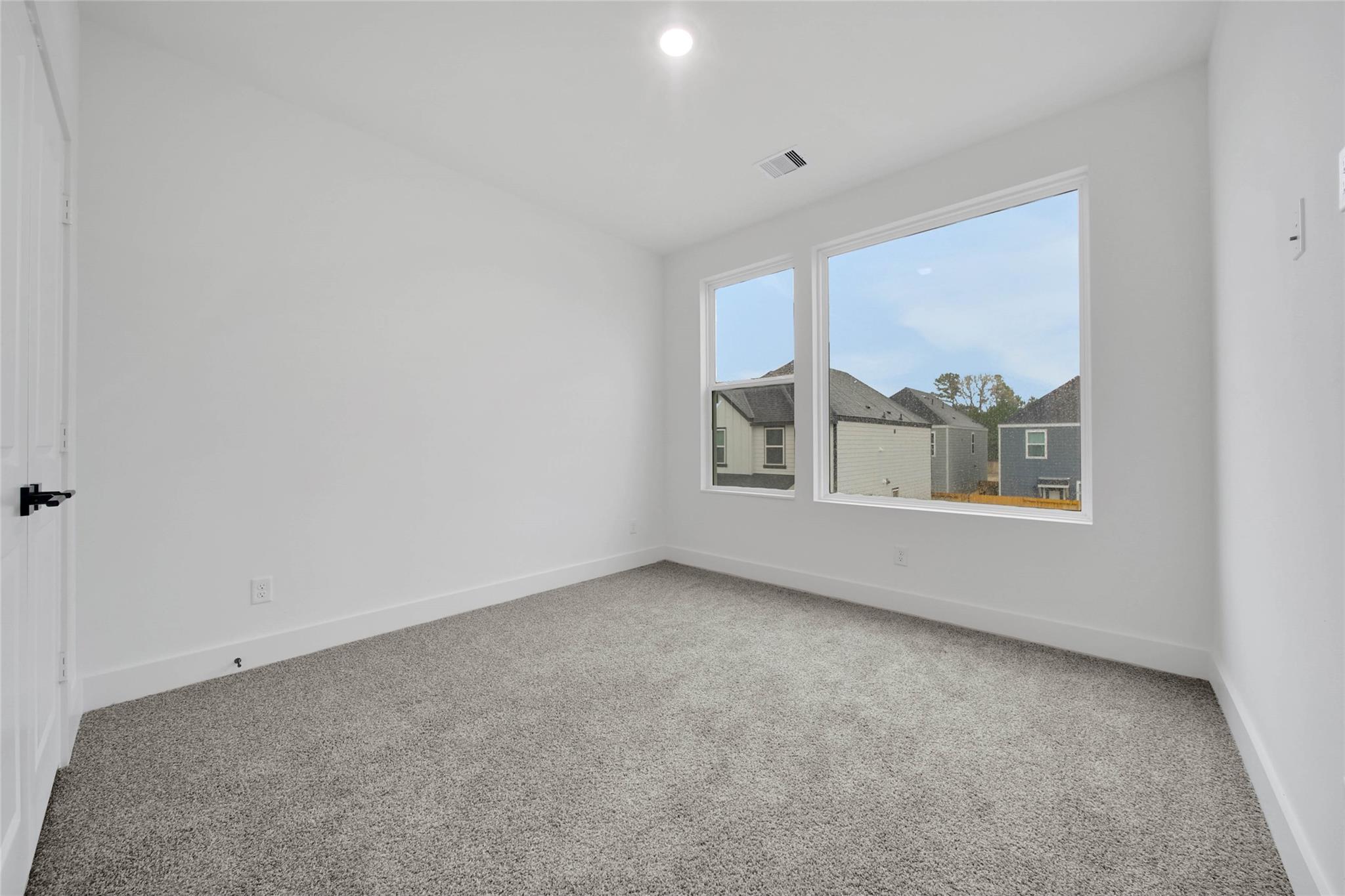 7707 Inwood Grove Lane