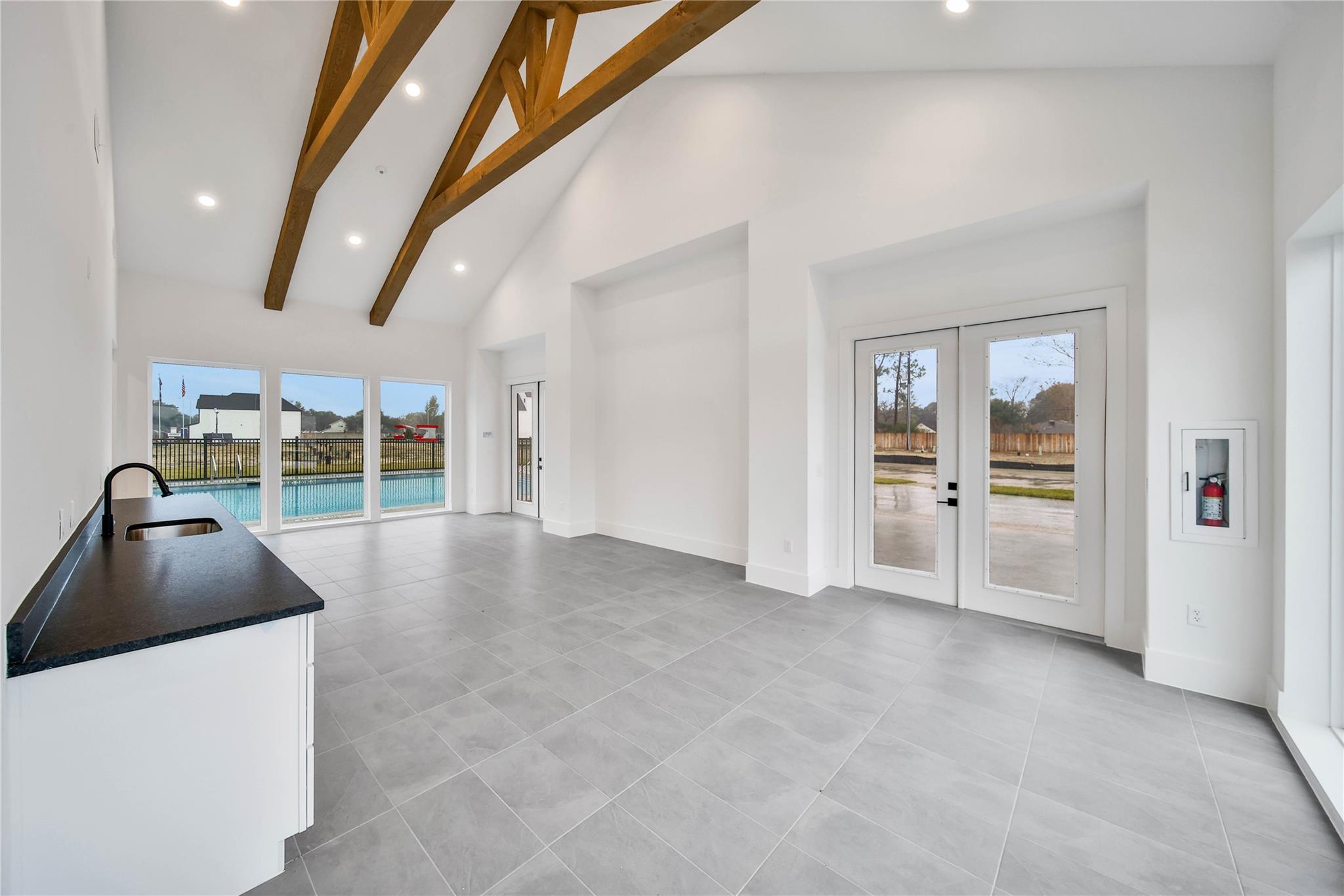 7707 Inwood Grove Lane