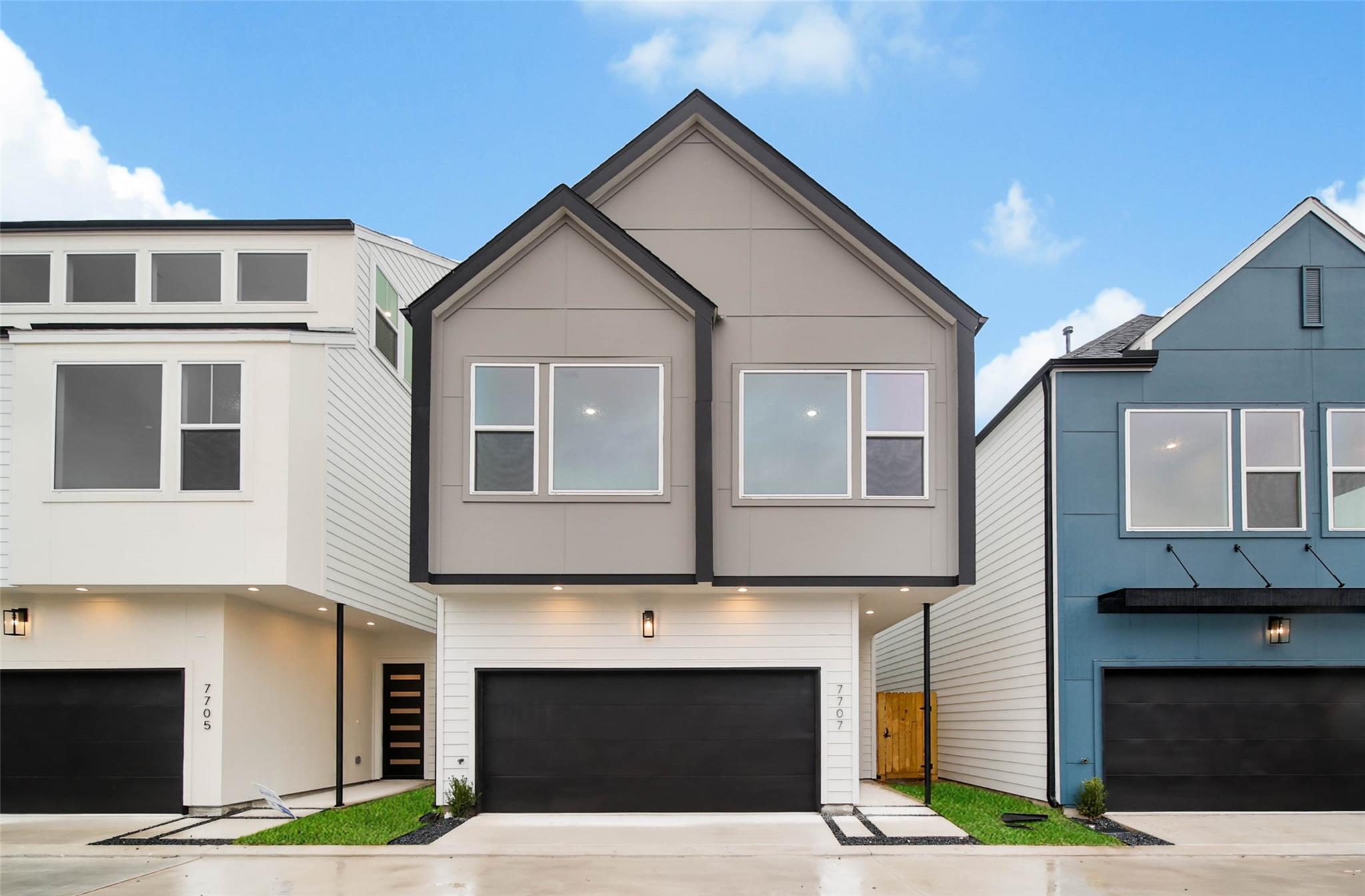 7707 Inwood Grove Lane