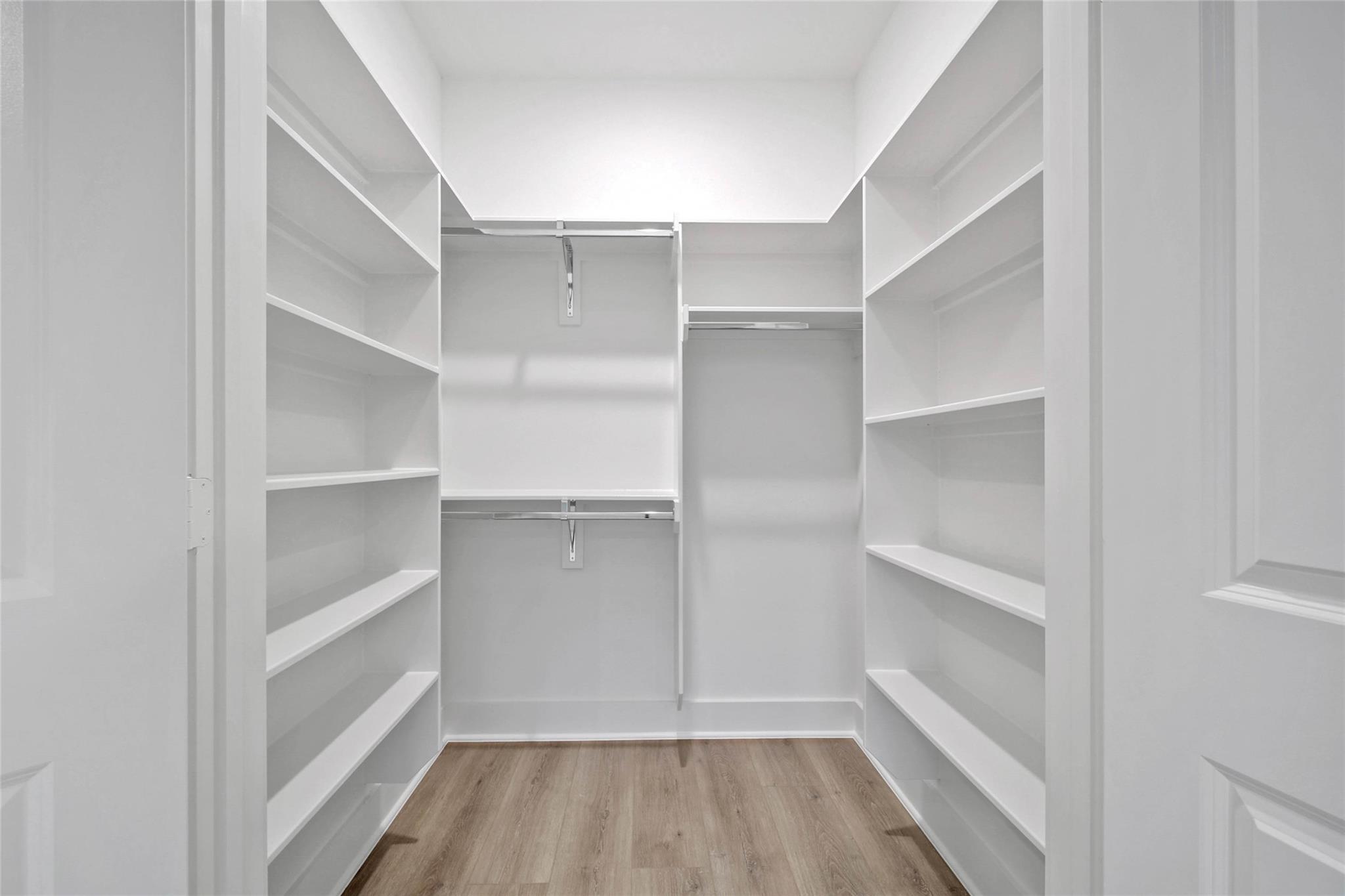 7707 Inwood Grove Lane