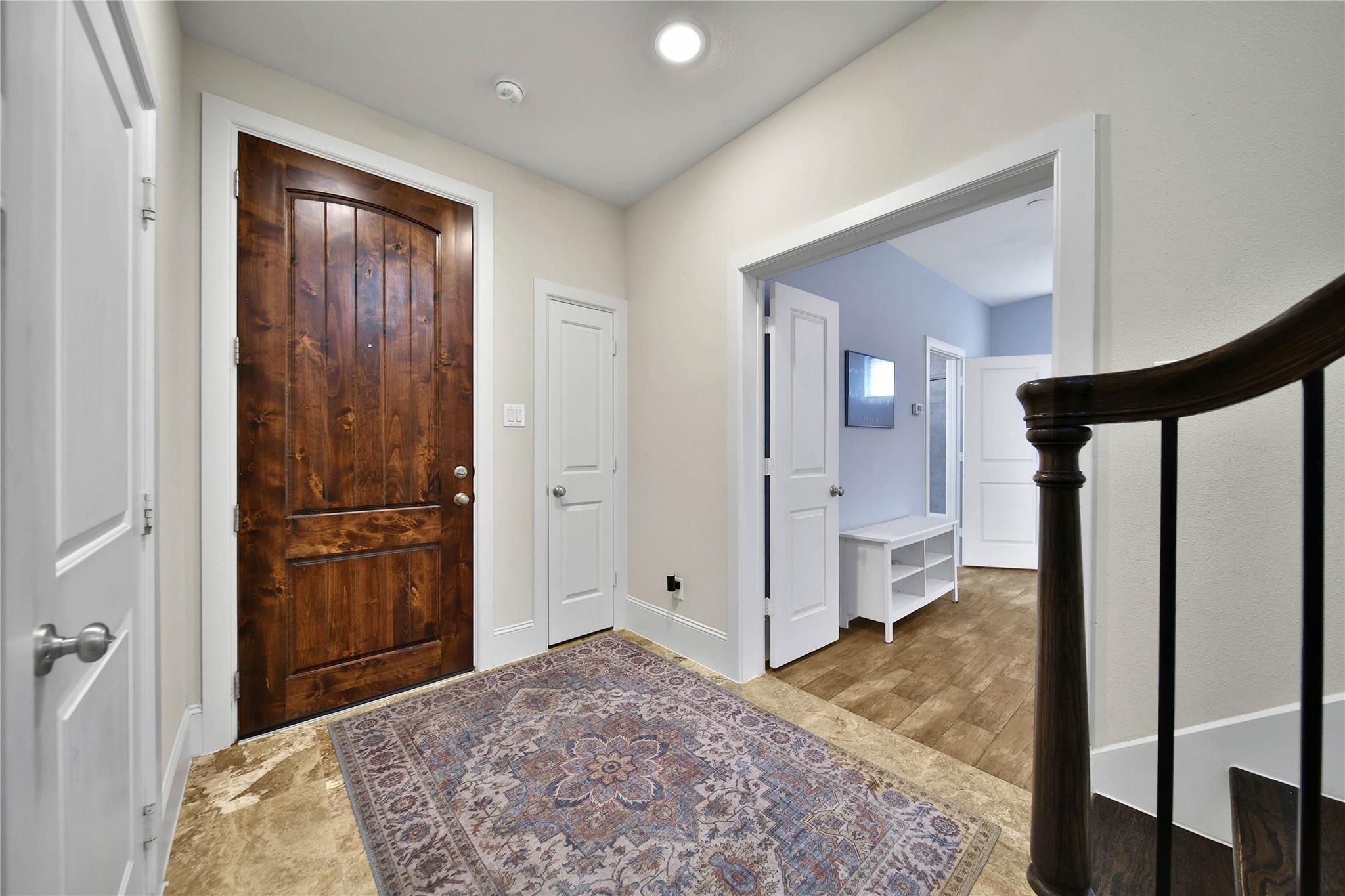 5209 Gibson Street # A