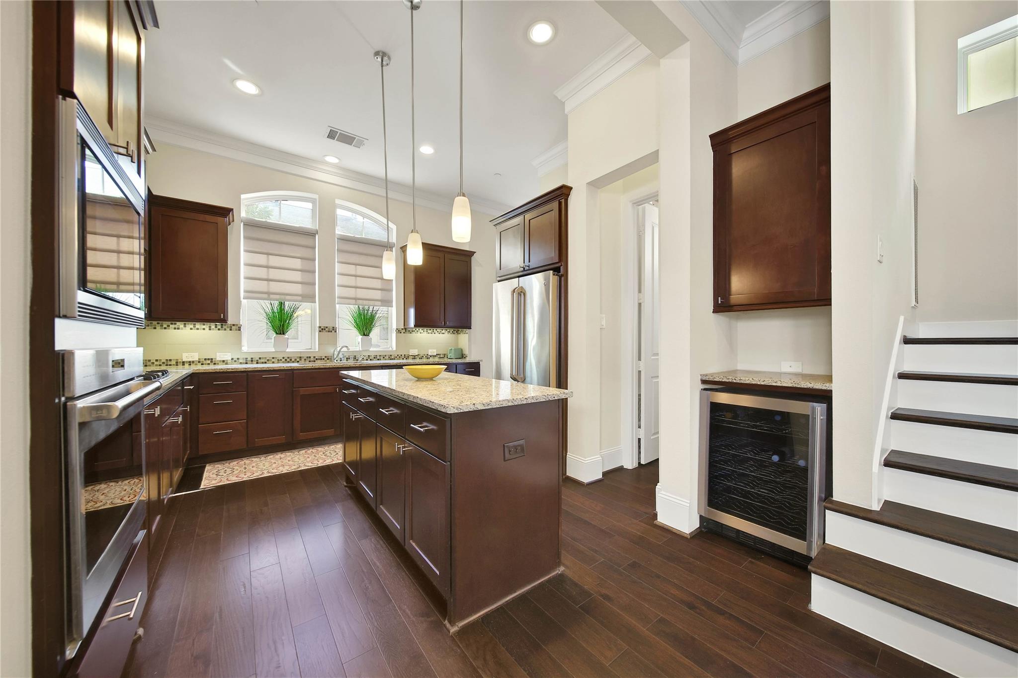 5209 Gibson Street # A