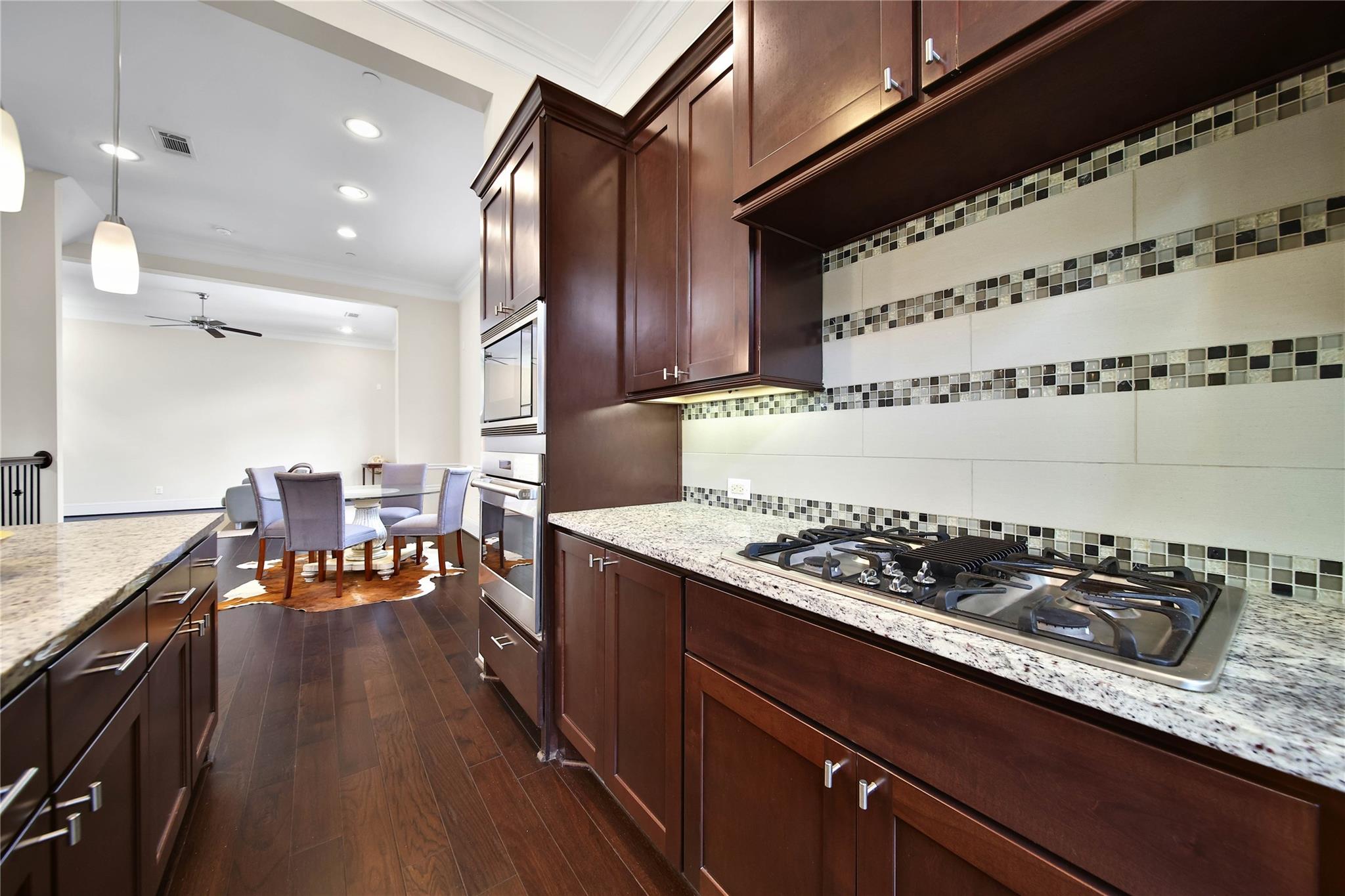 5209 Gibson Street # A