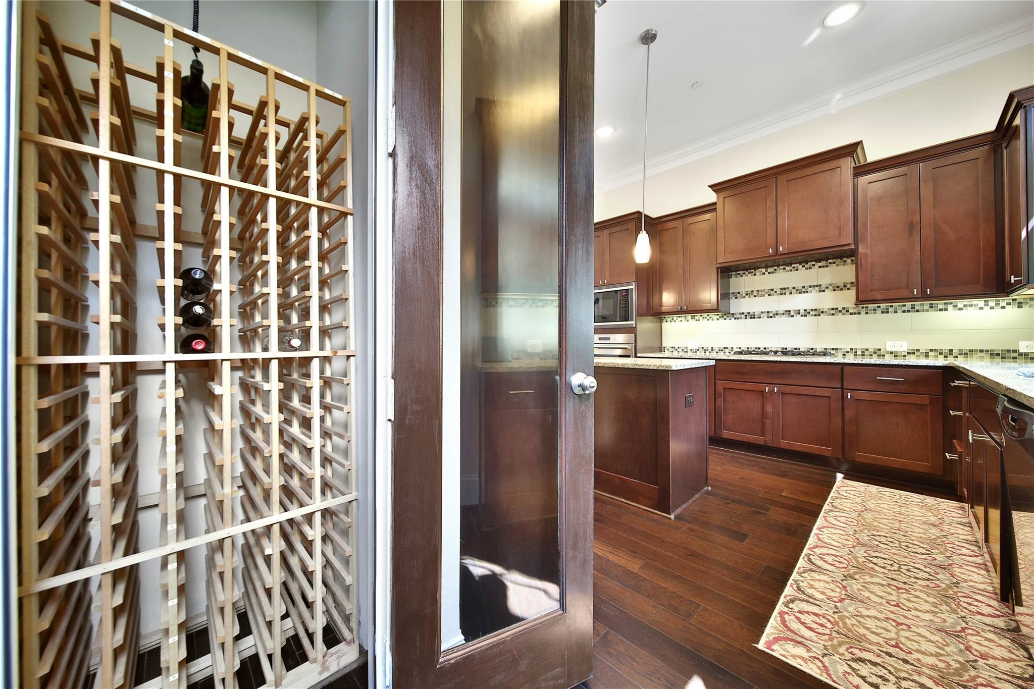 5209 Gibson Street # A