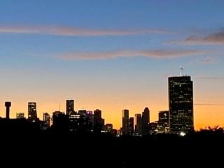 5209 Gibson Street # A