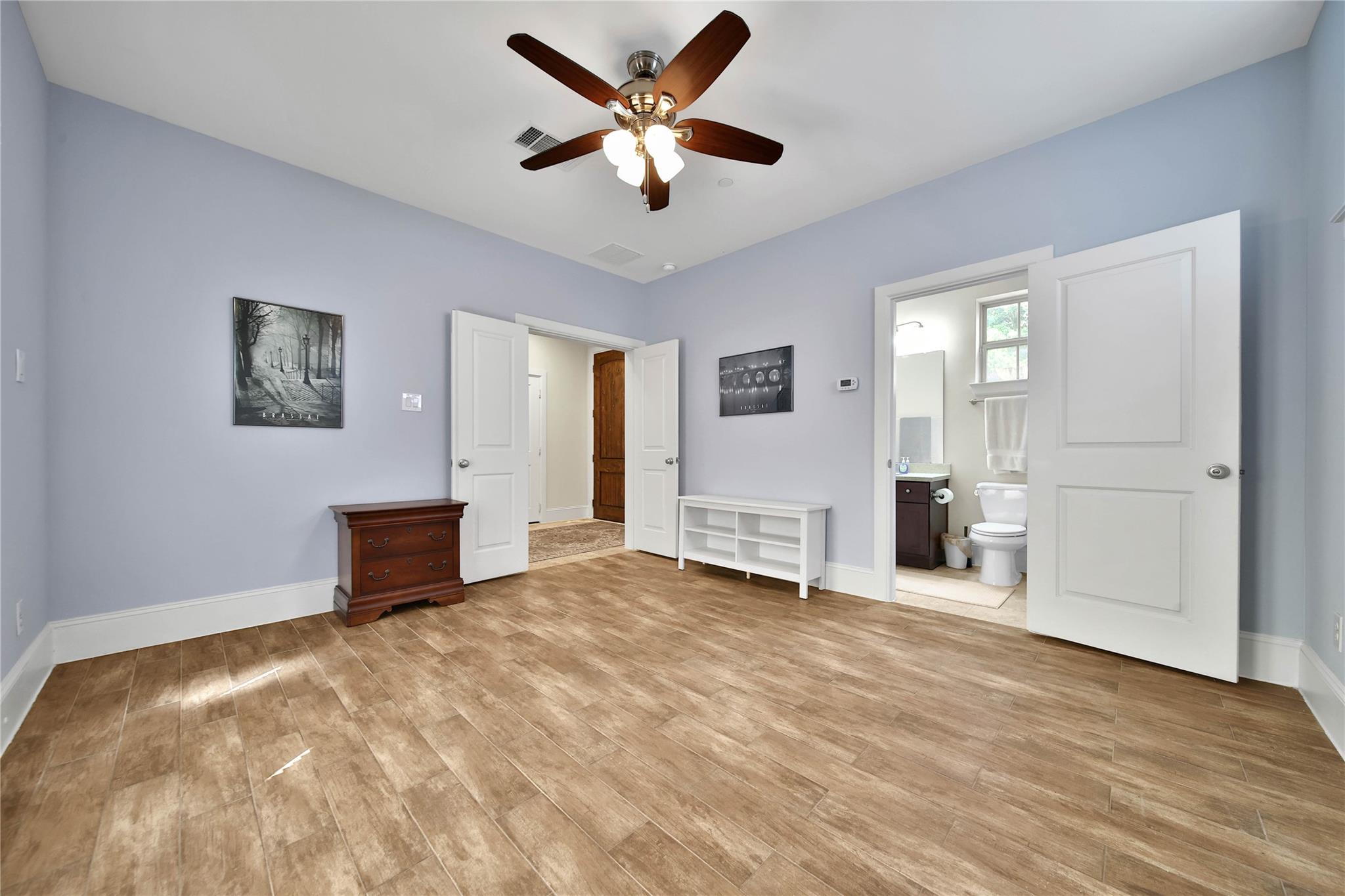 5209 Gibson Street # A