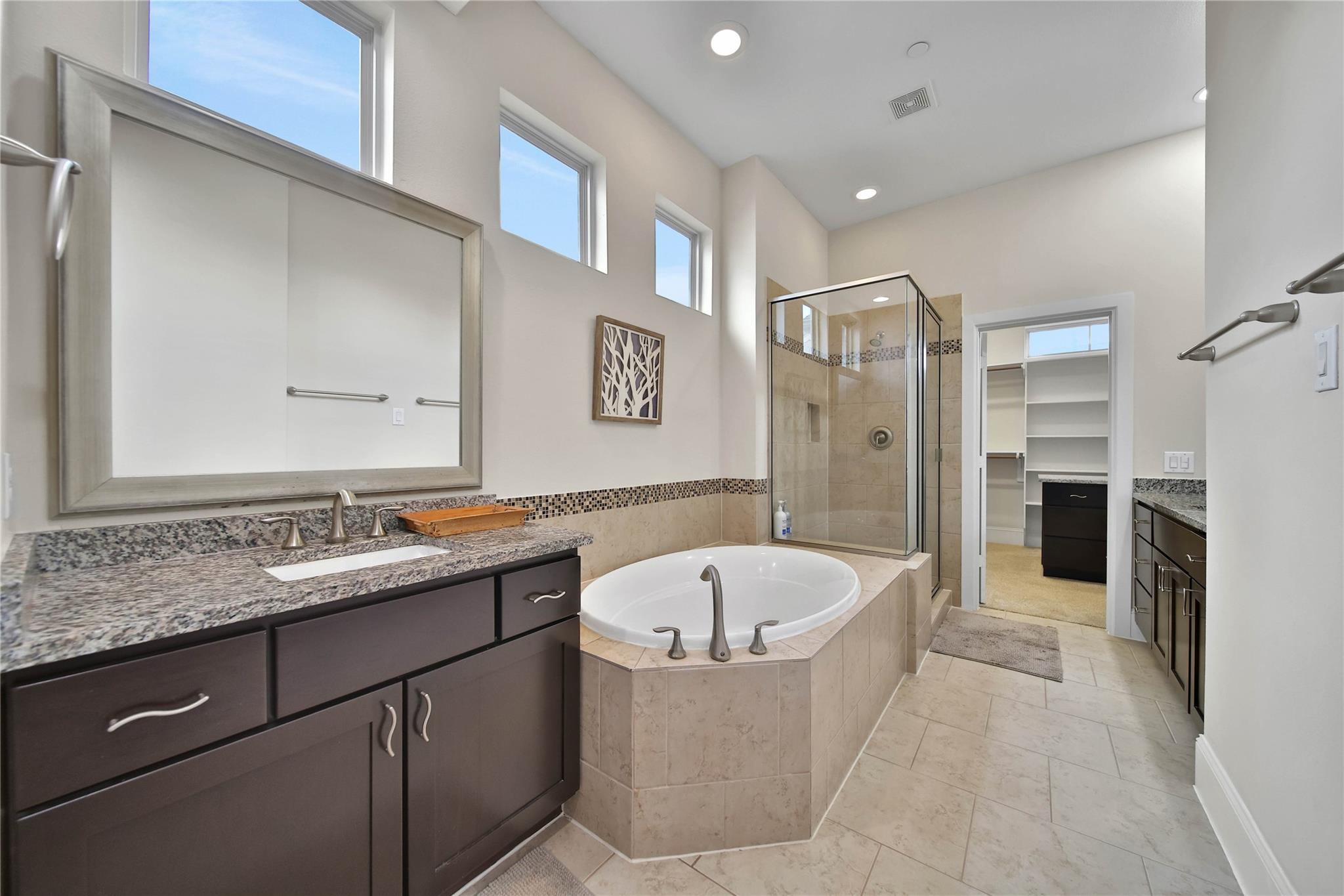 5209 Gibson Street # A