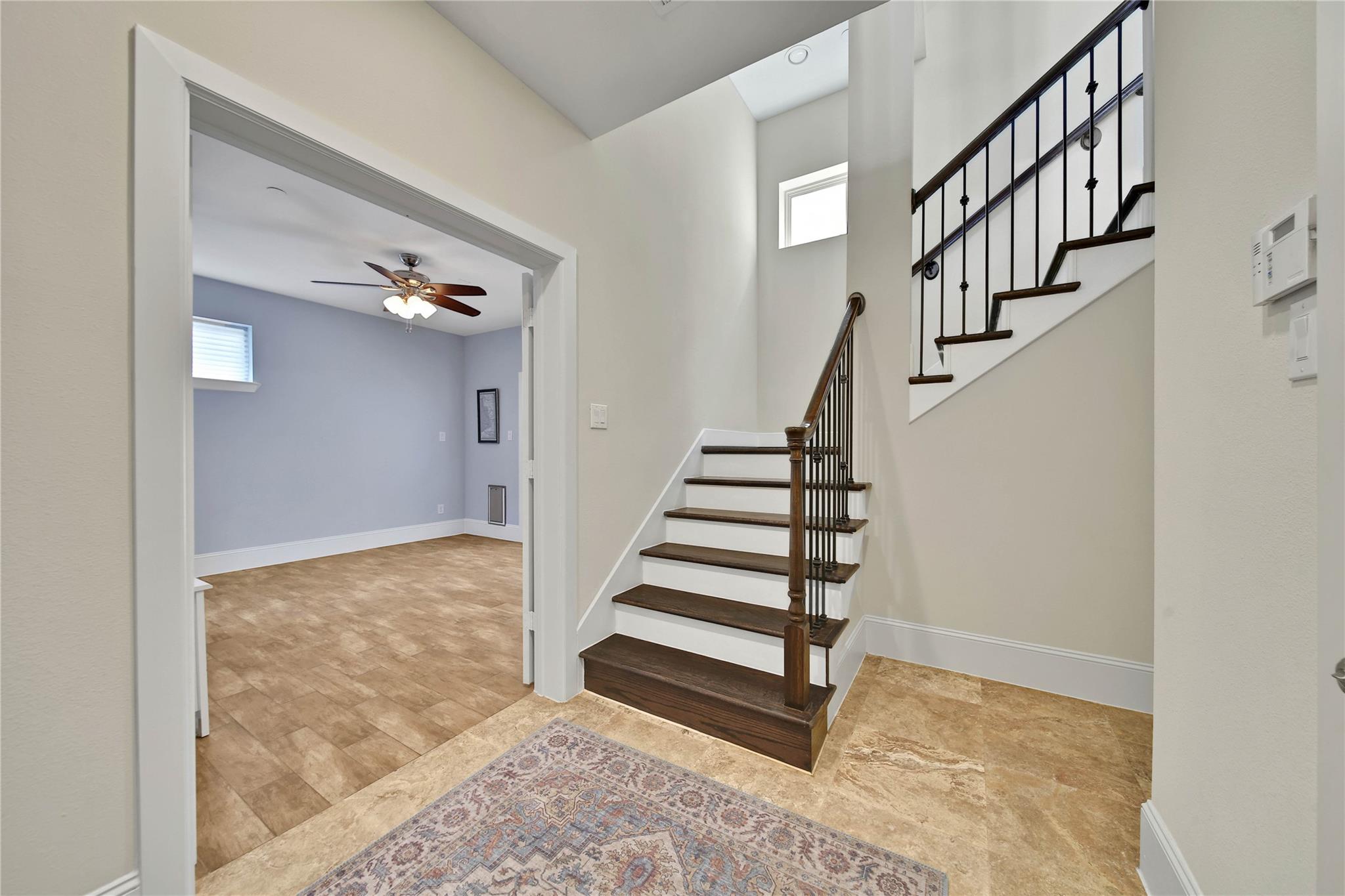 5209 Gibson Street # A