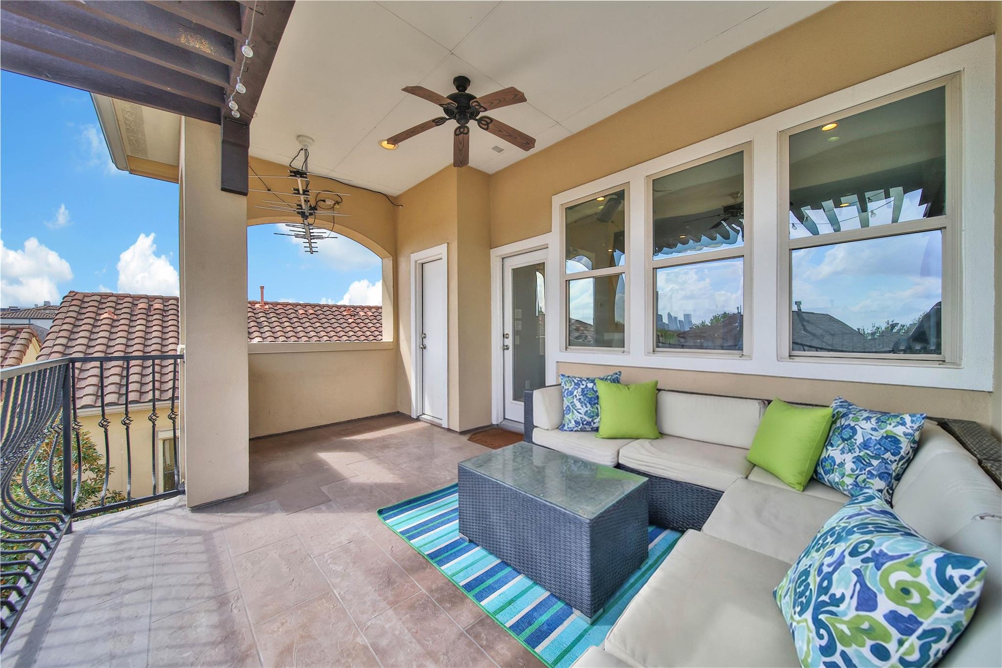 5209 Gibson Street # A