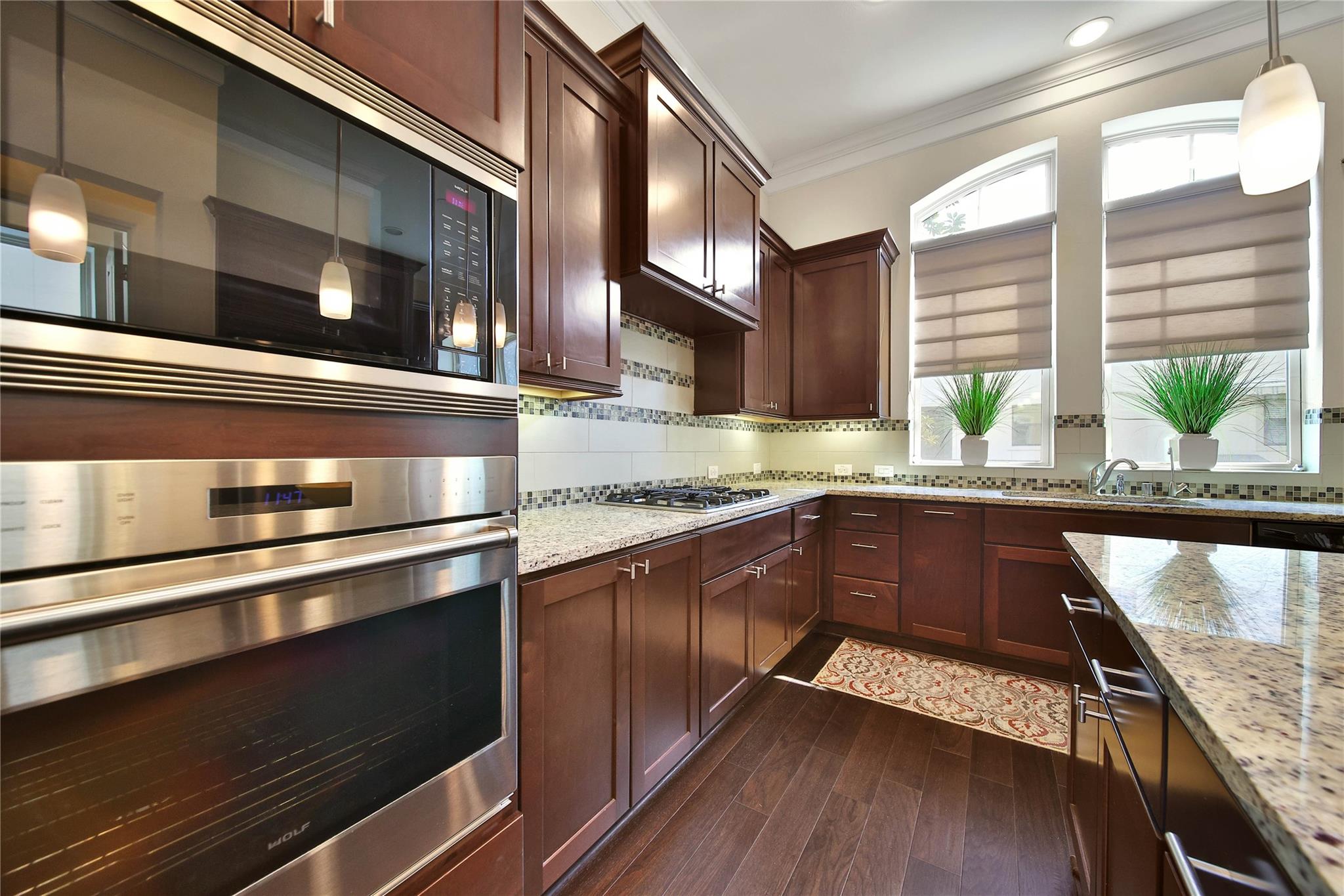 5209 Gibson Street # A