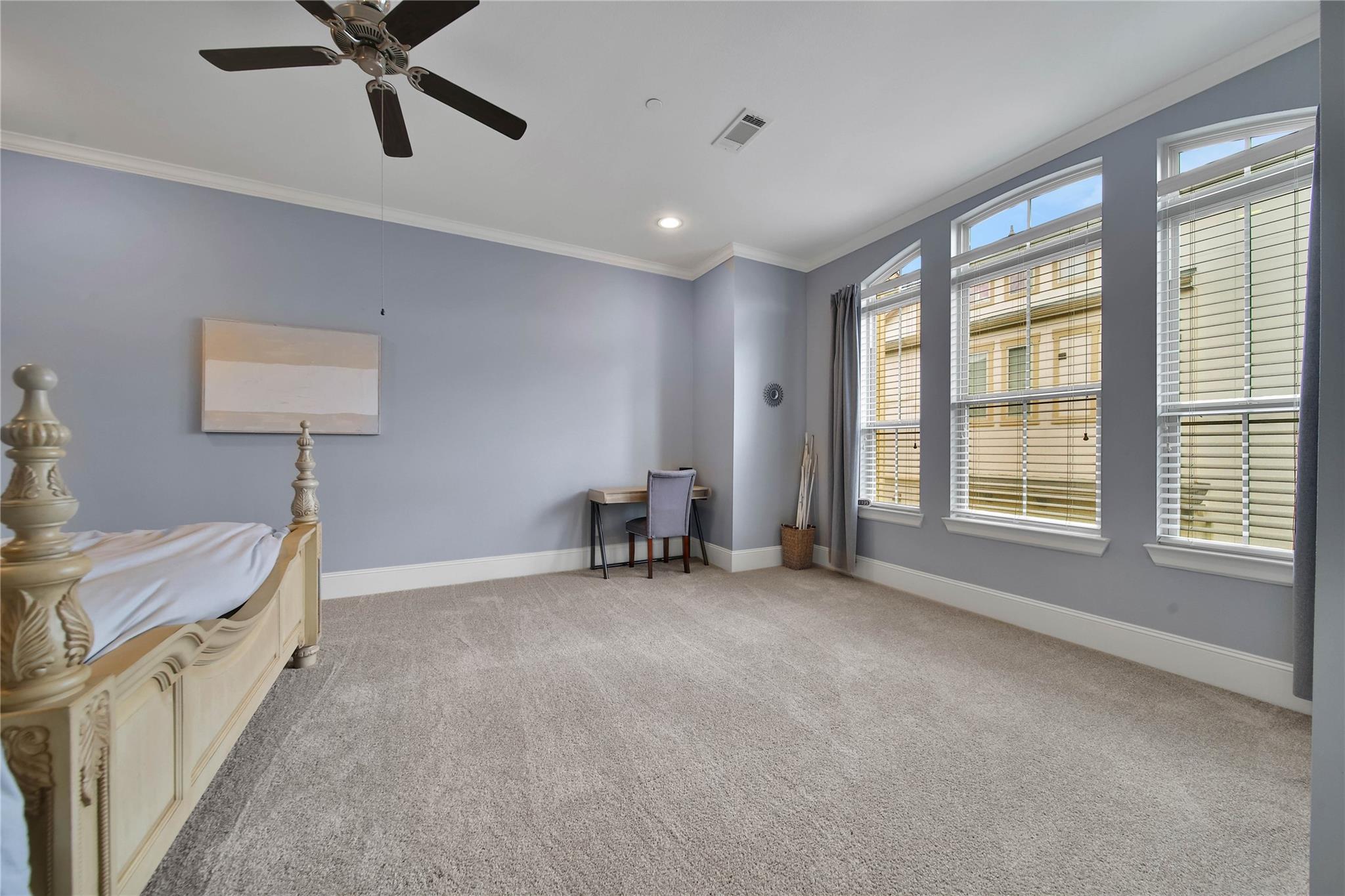 5209 Gibson Street # A