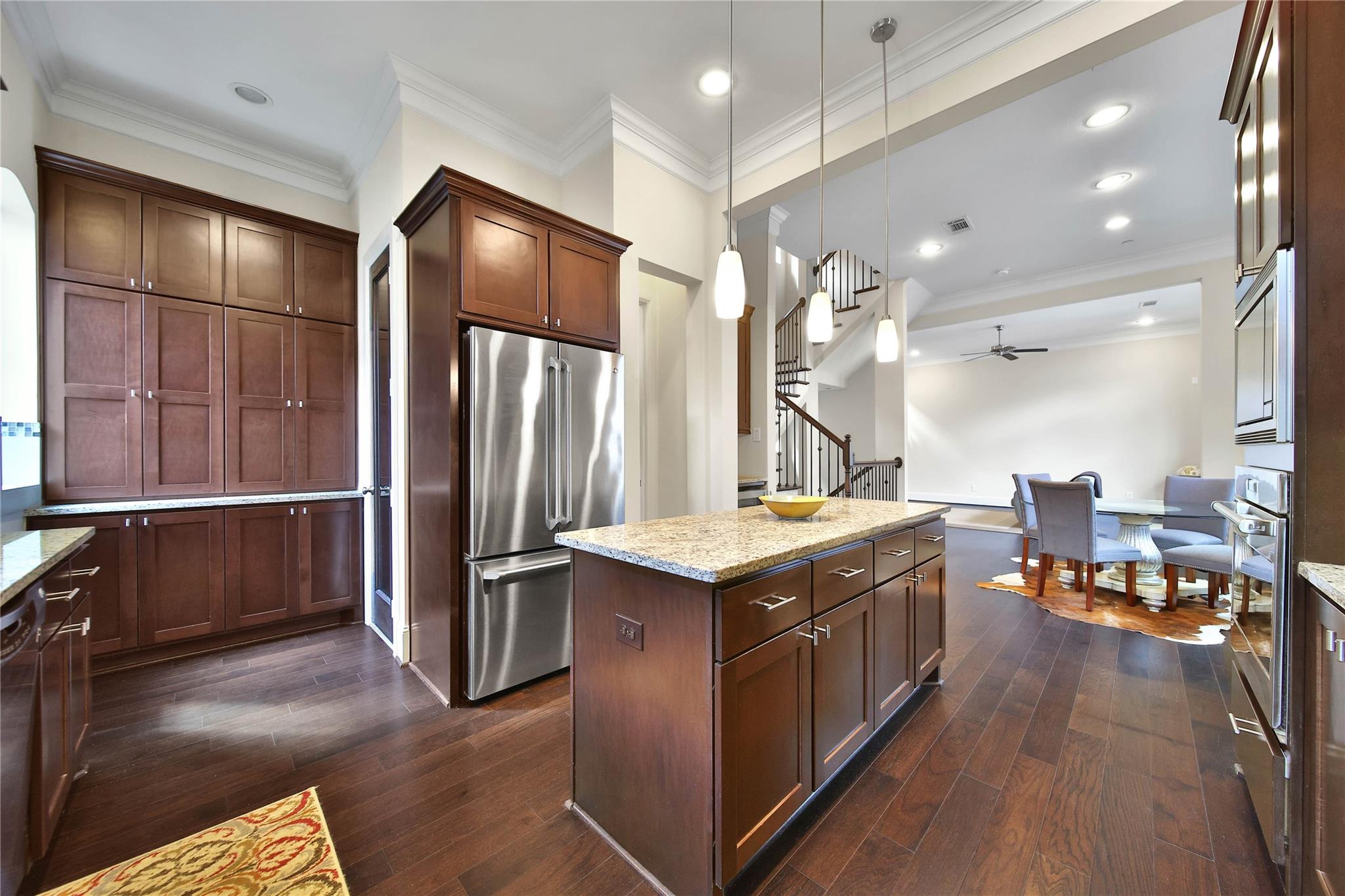 5209 Gibson Street # A