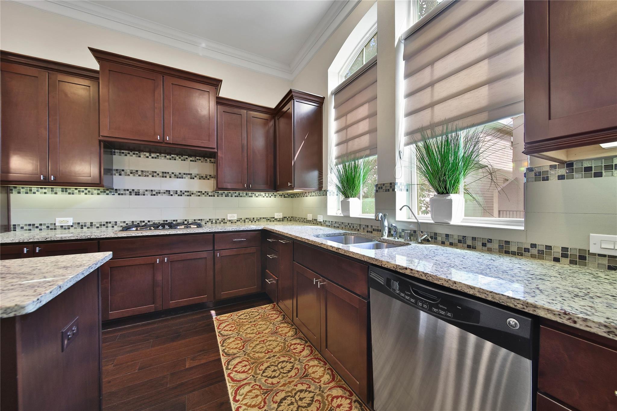 5209 Gibson Street # A