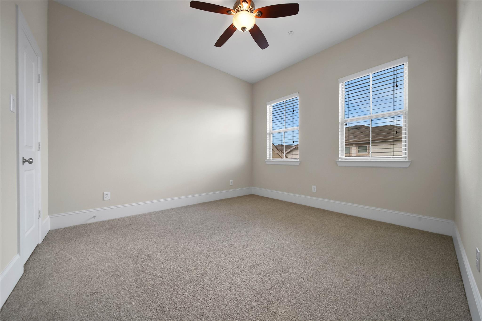 5209 Gibson Street # A