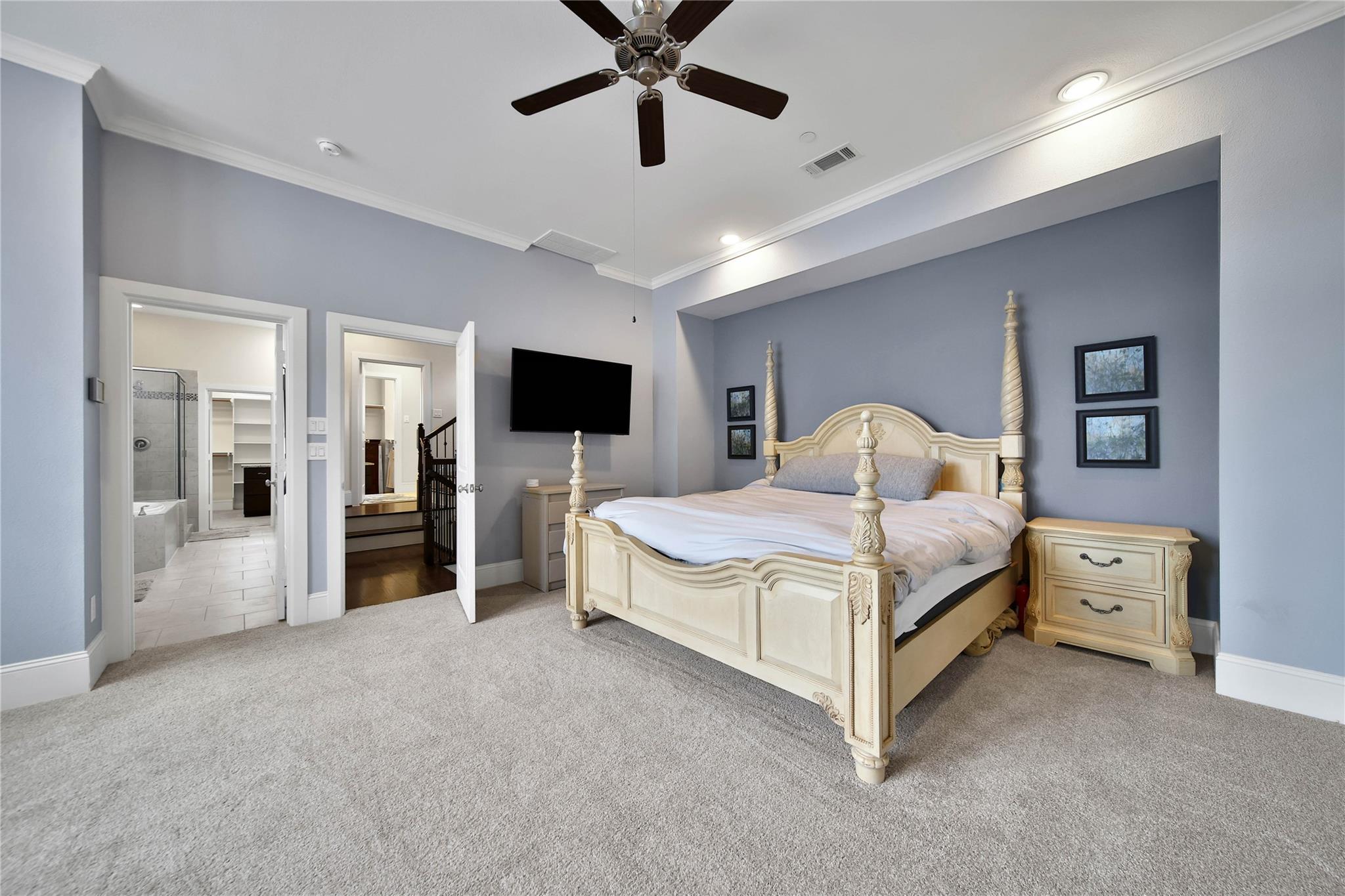 5209 Gibson Street # A