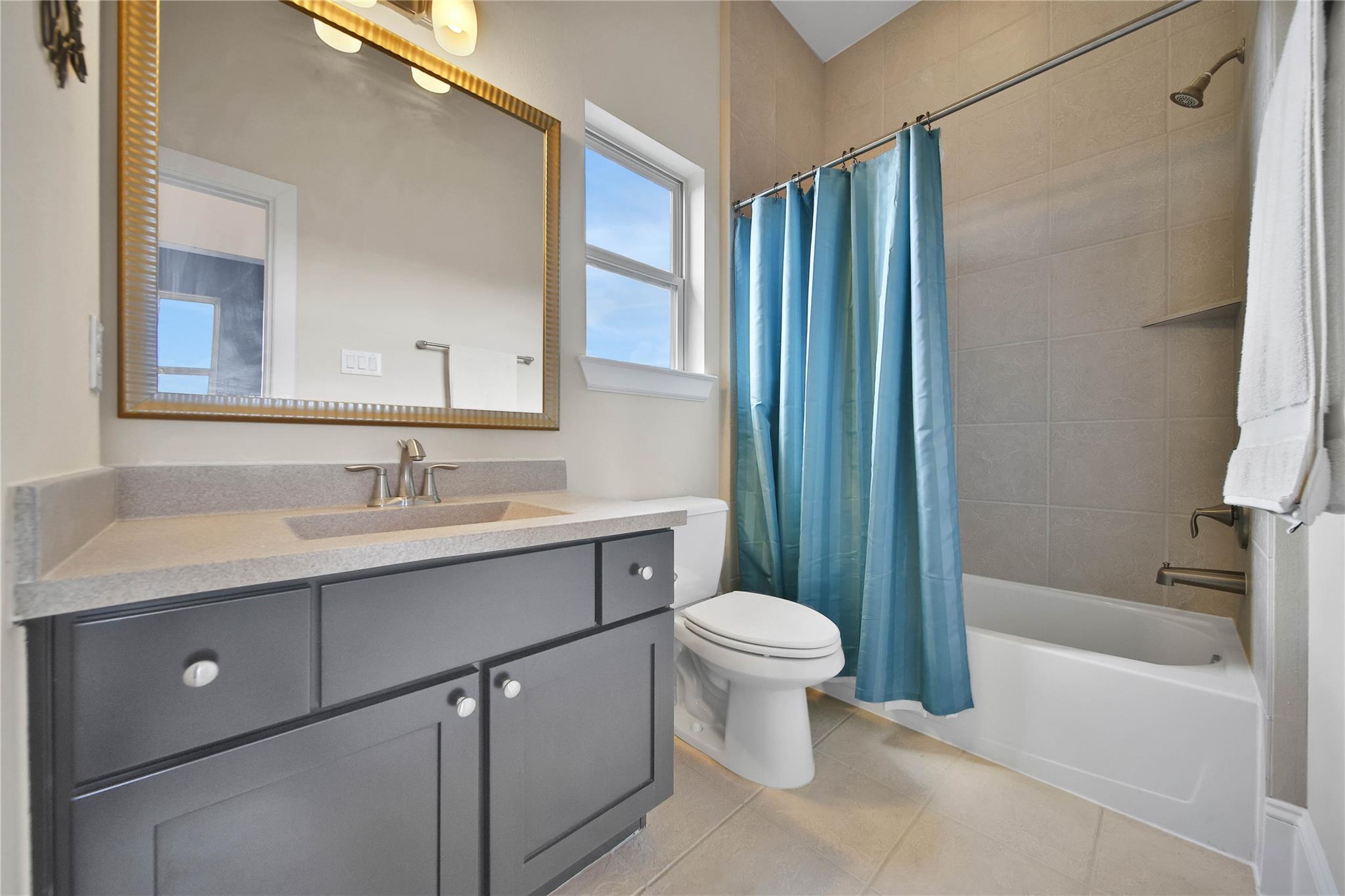 5209 Gibson Street # A