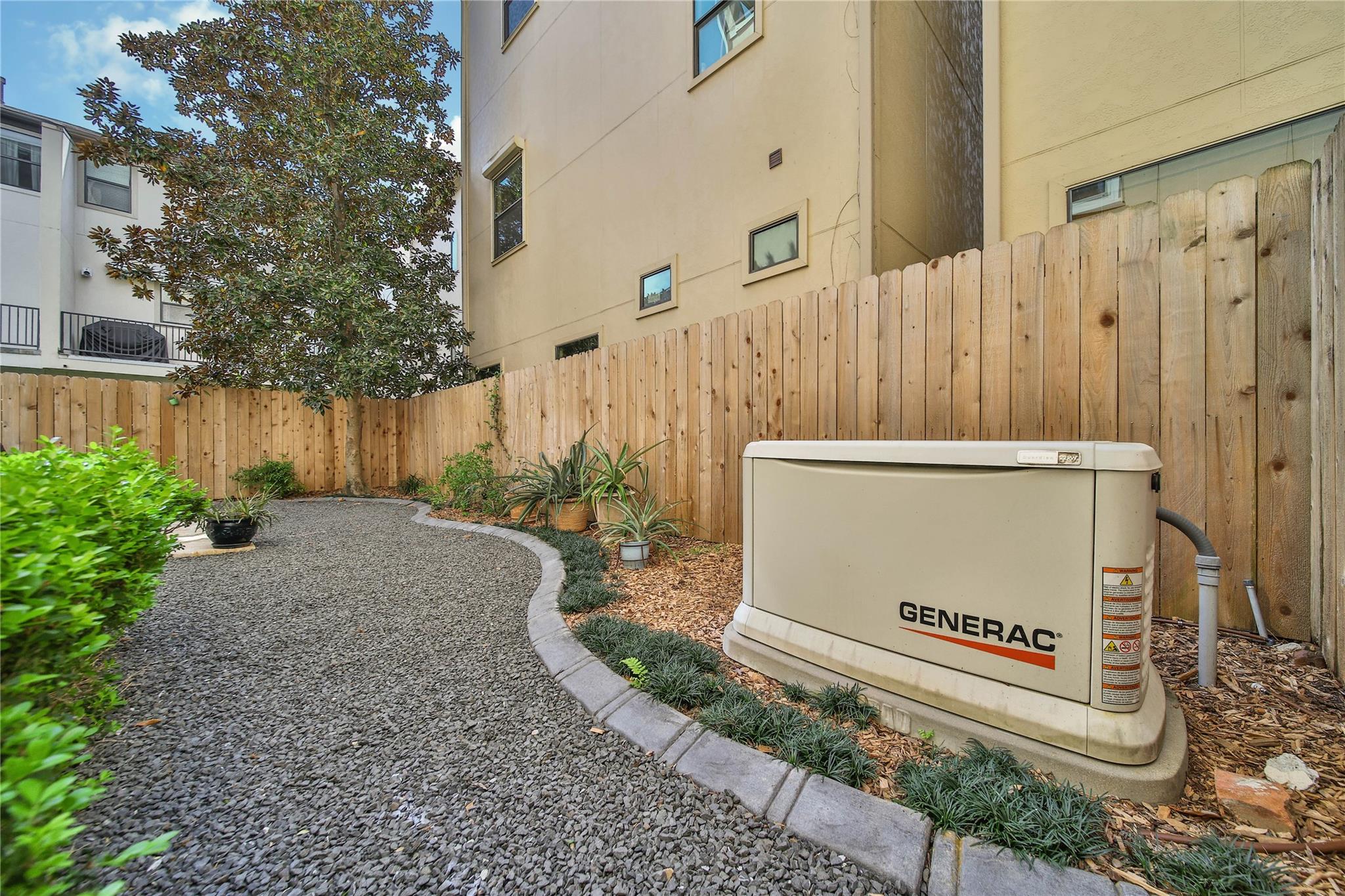 5209 Gibson Street # A