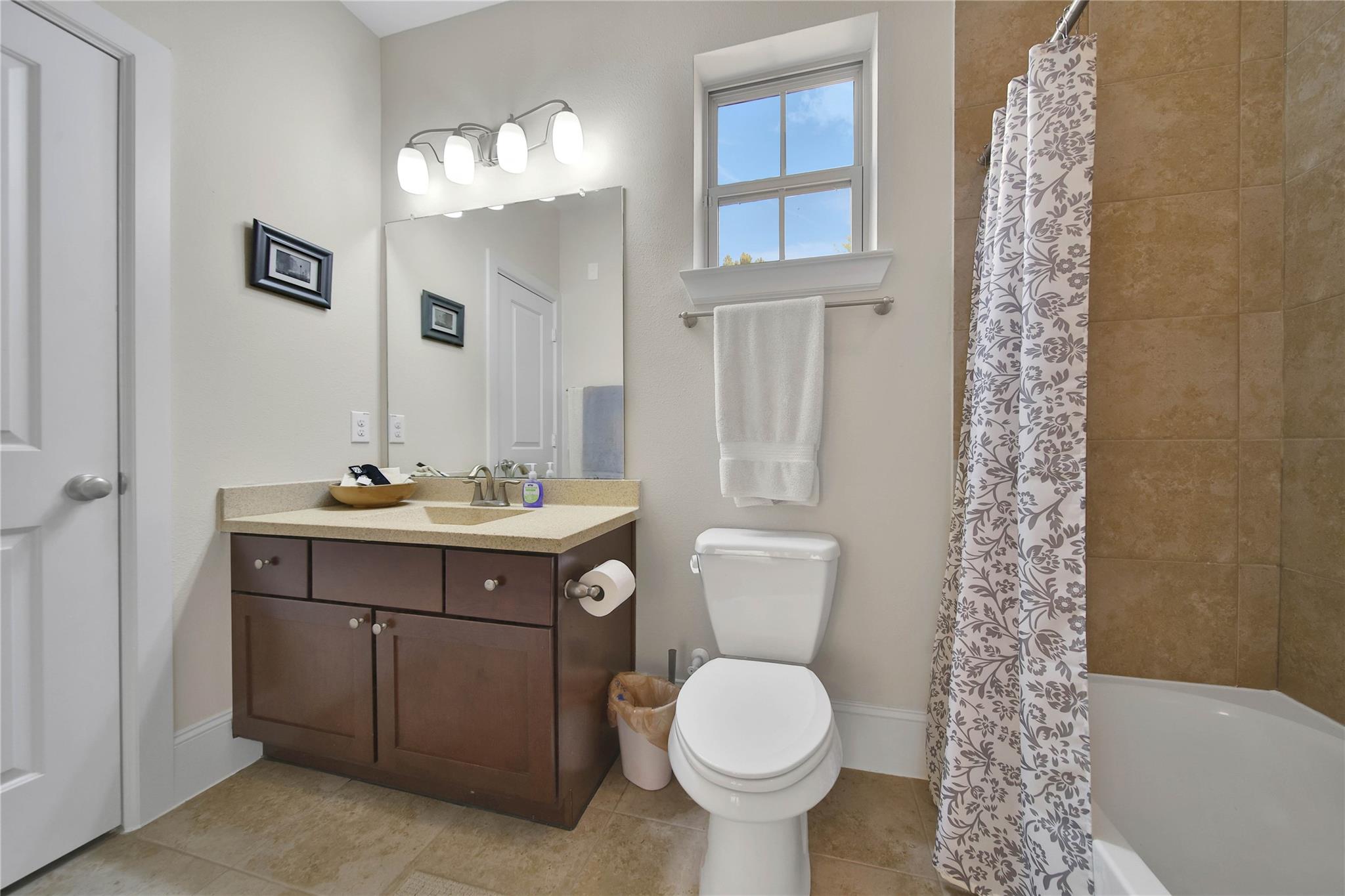 5209 Gibson Street # A