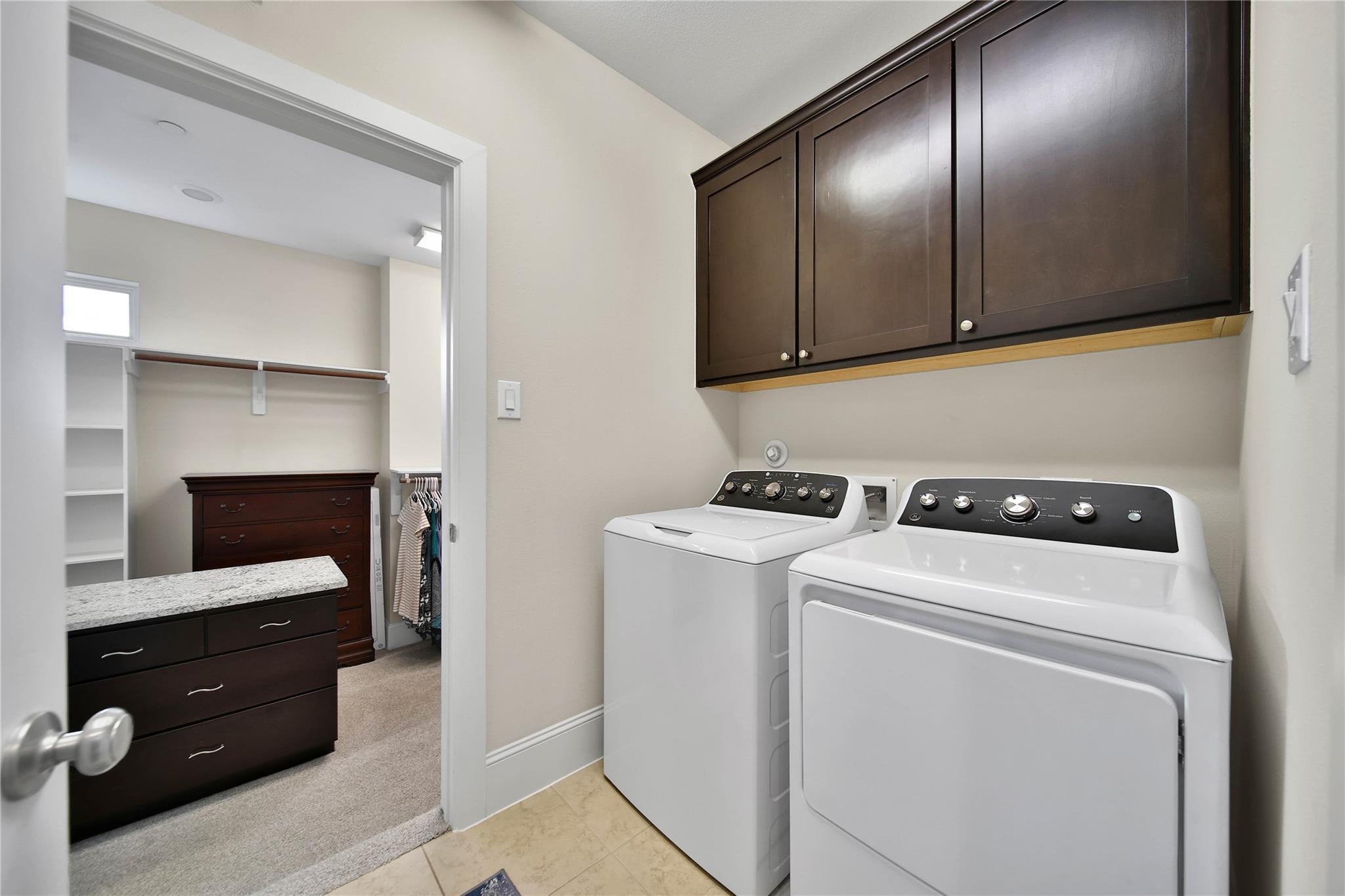 5209 Gibson Street # A