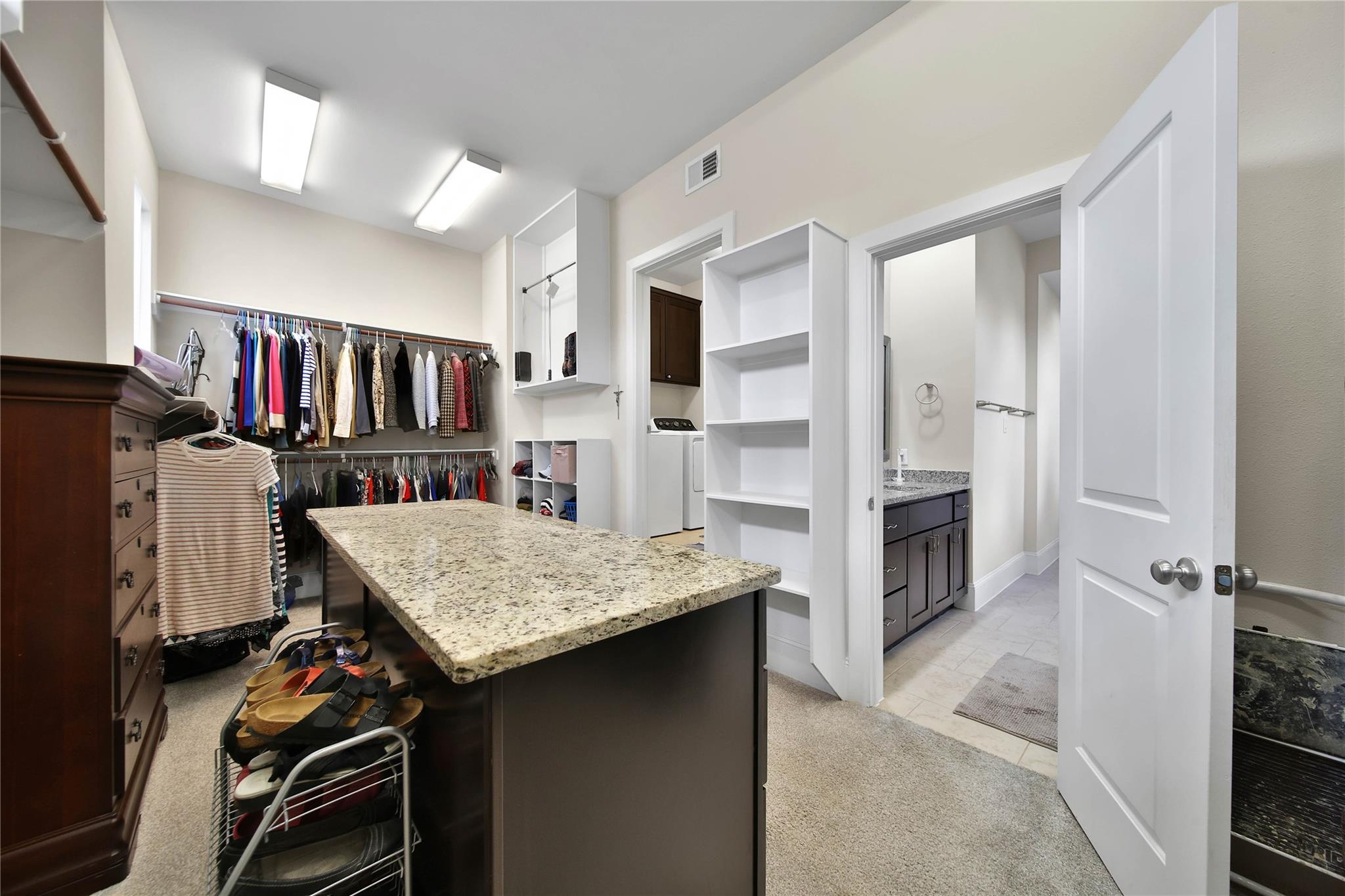 5209 Gibson Street # A