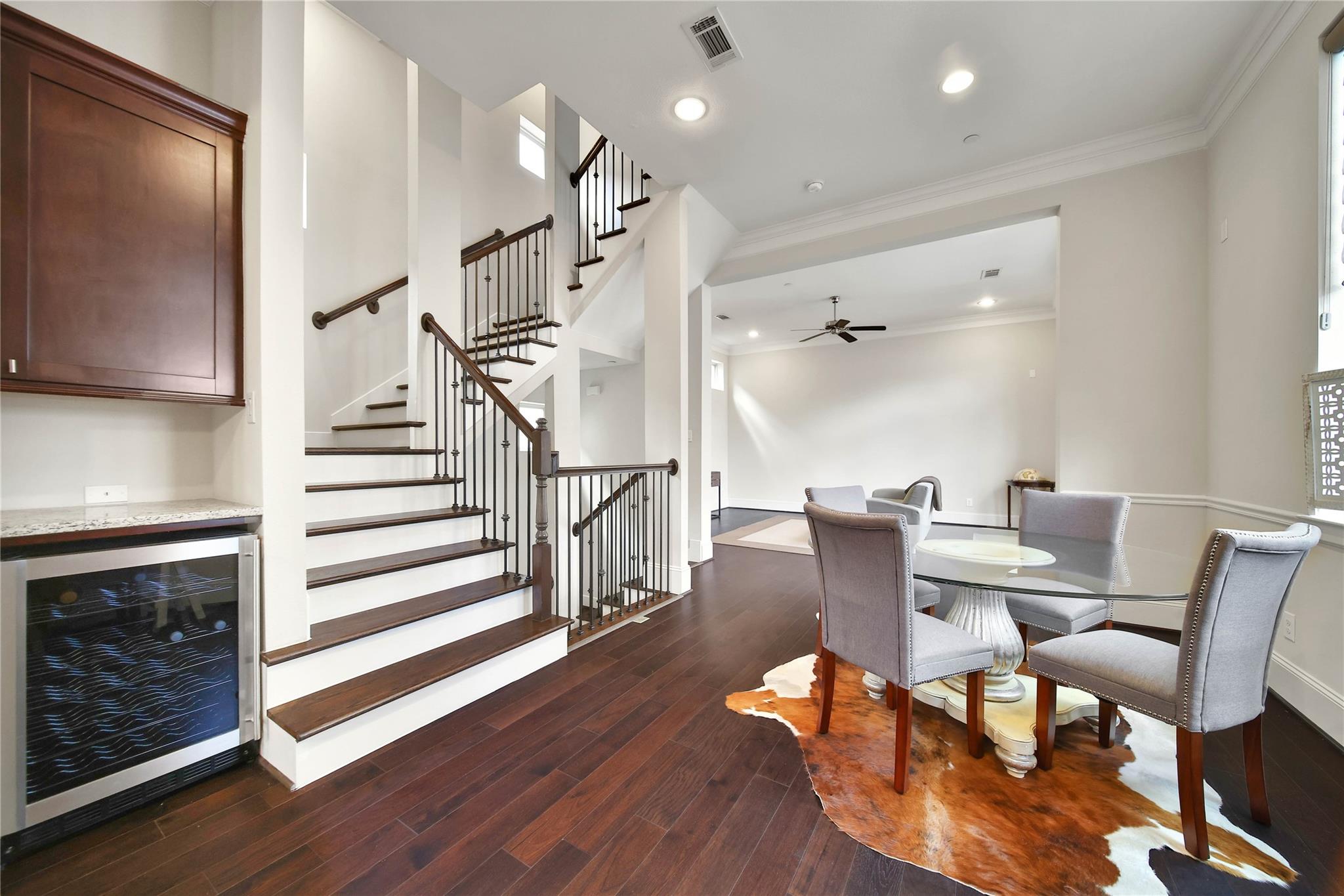 5209 Gibson Street # A