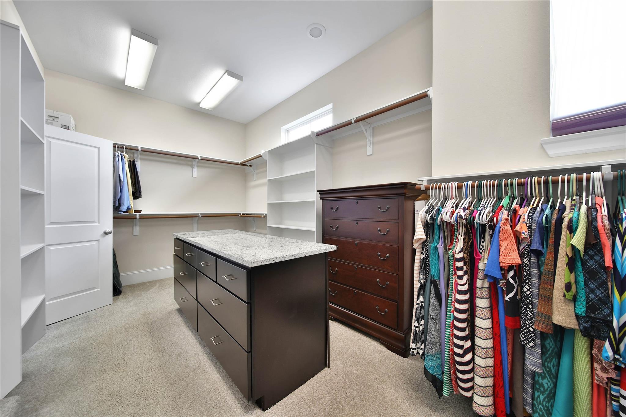 5209 Gibson Street # A