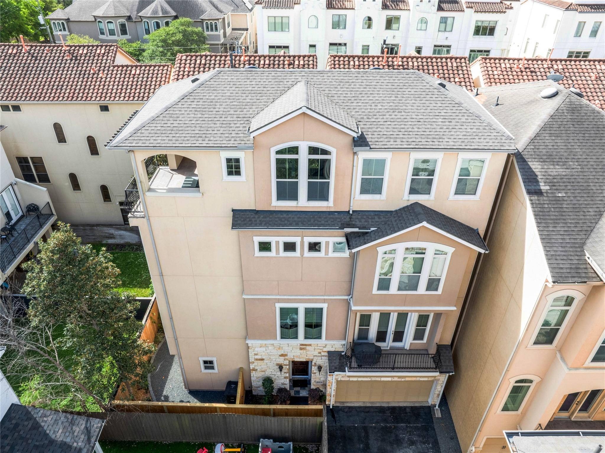 5209 Gibson Street # A