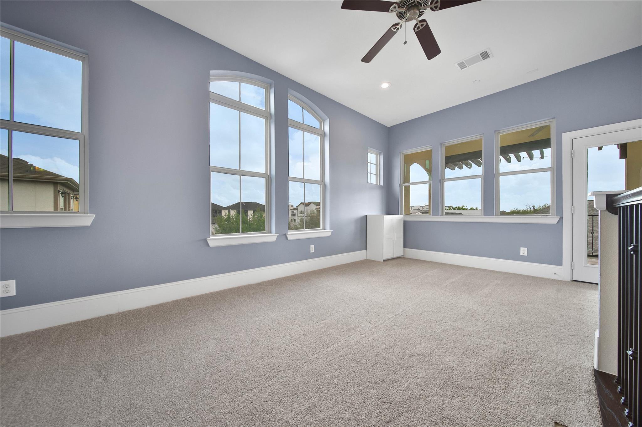 5209 Gibson Street # A