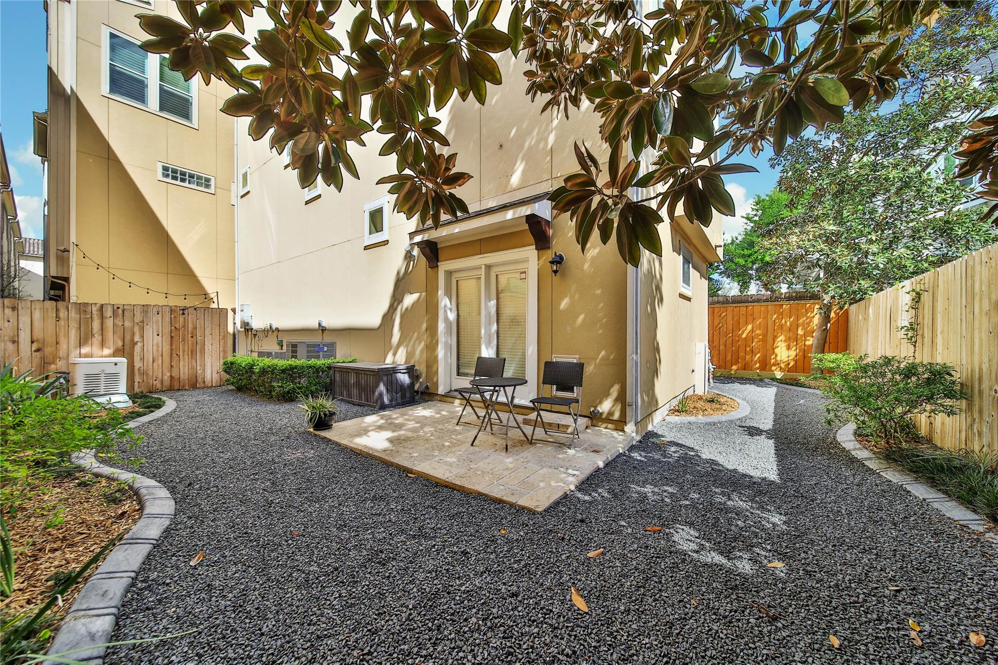 5209 Gibson Street # A