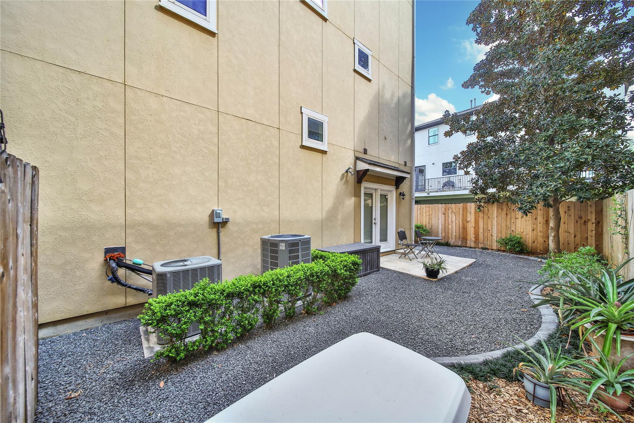 5209 Gibson Street # A