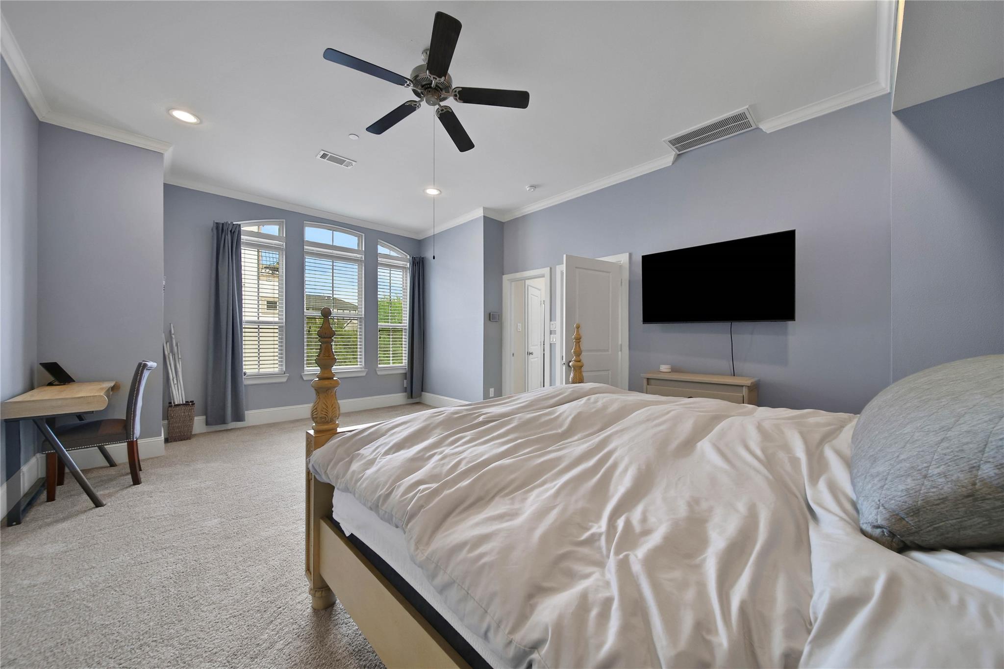 5209 Gibson Street # A