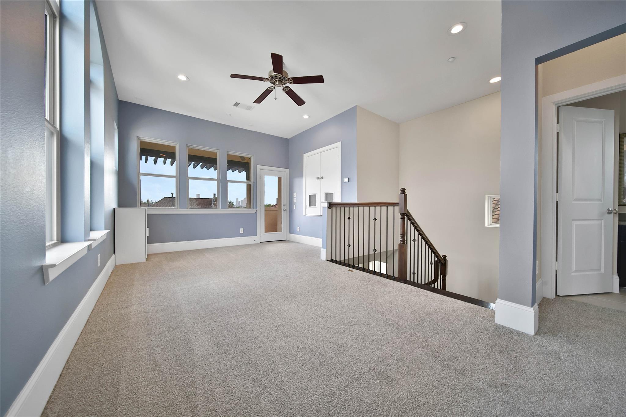 5209 Gibson Street # A