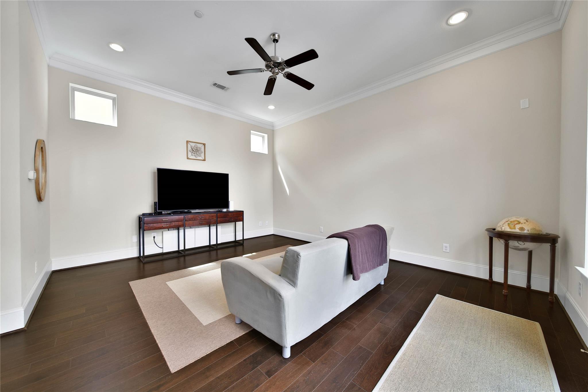 5209 Gibson Street # A