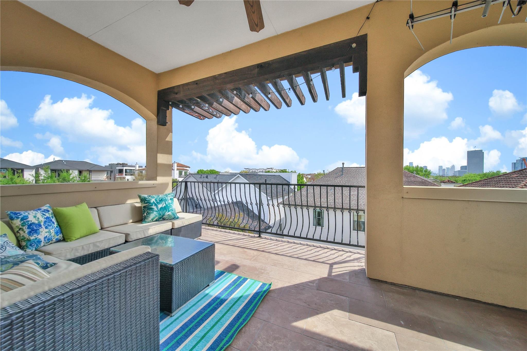 5209 Gibson Street # A