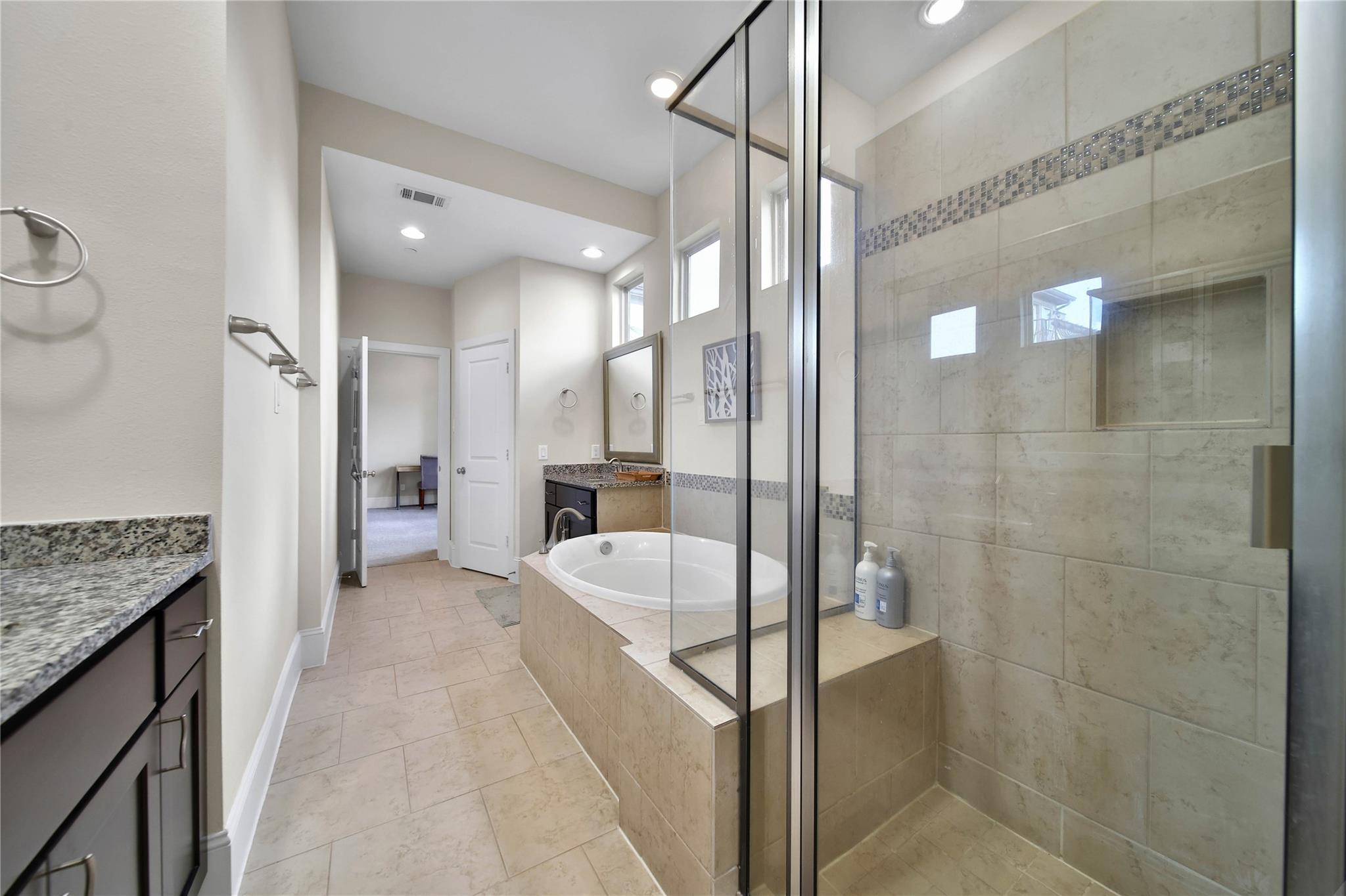 5209 Gibson Street # A