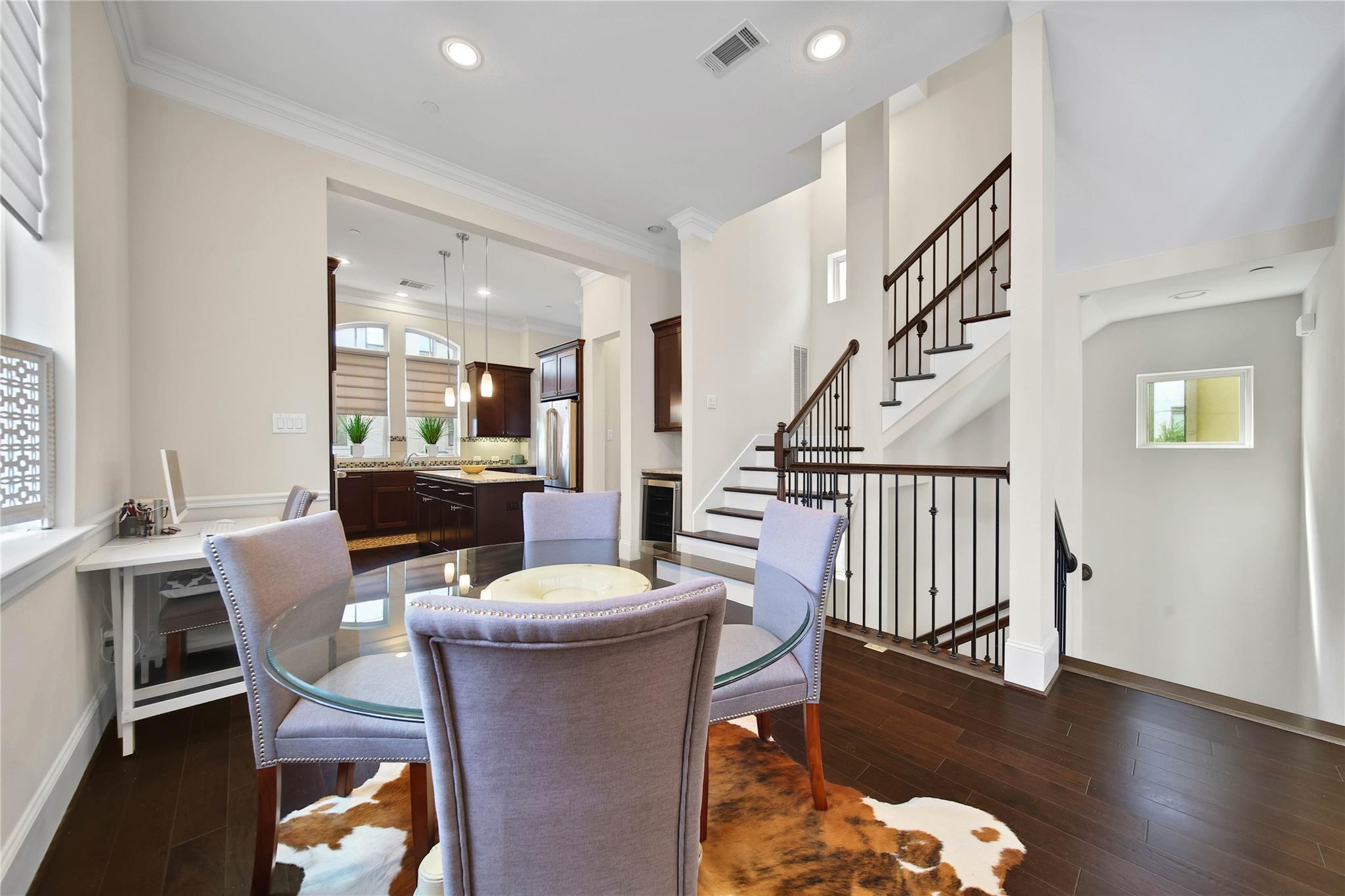 5209 Gibson Street # A