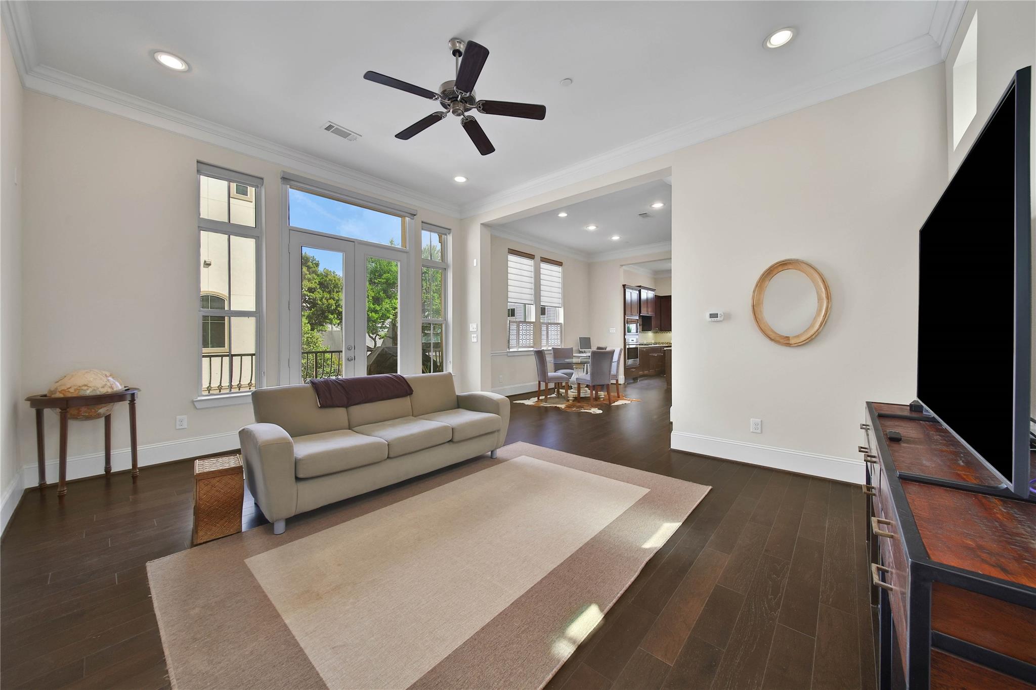 5209 Gibson Street # A