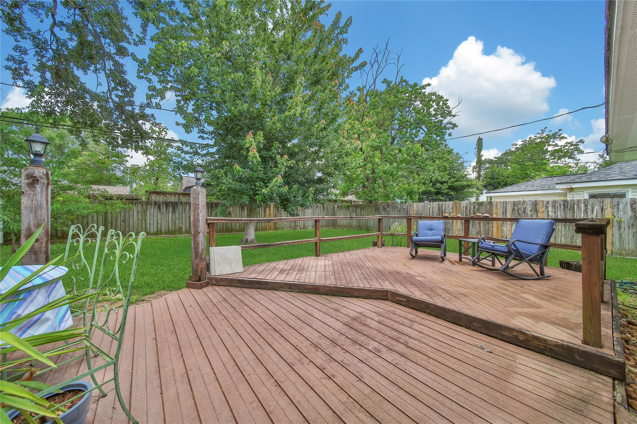 1038 Lamonte Lane