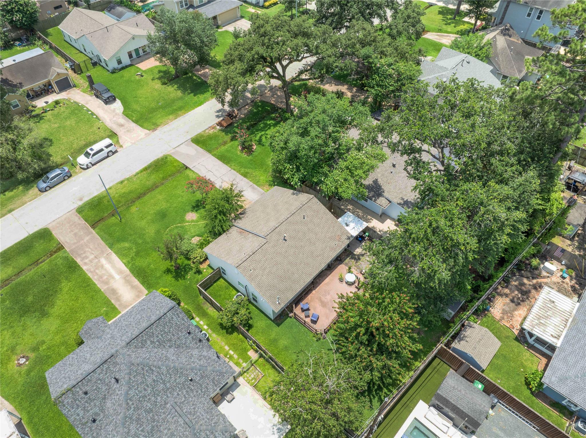 1038 Lamonte Lane