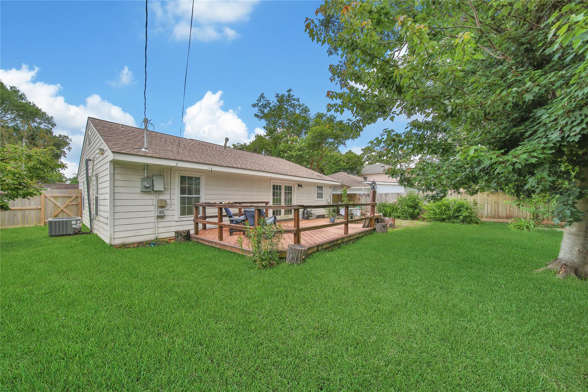 1038 Lamonte Lane