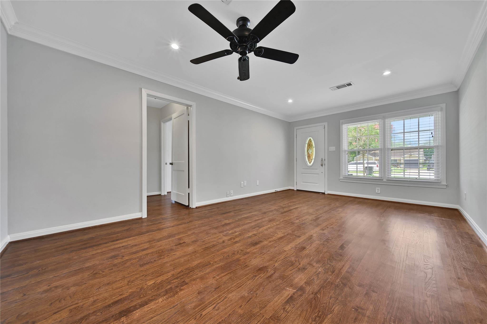 1038 Lamonte Lane