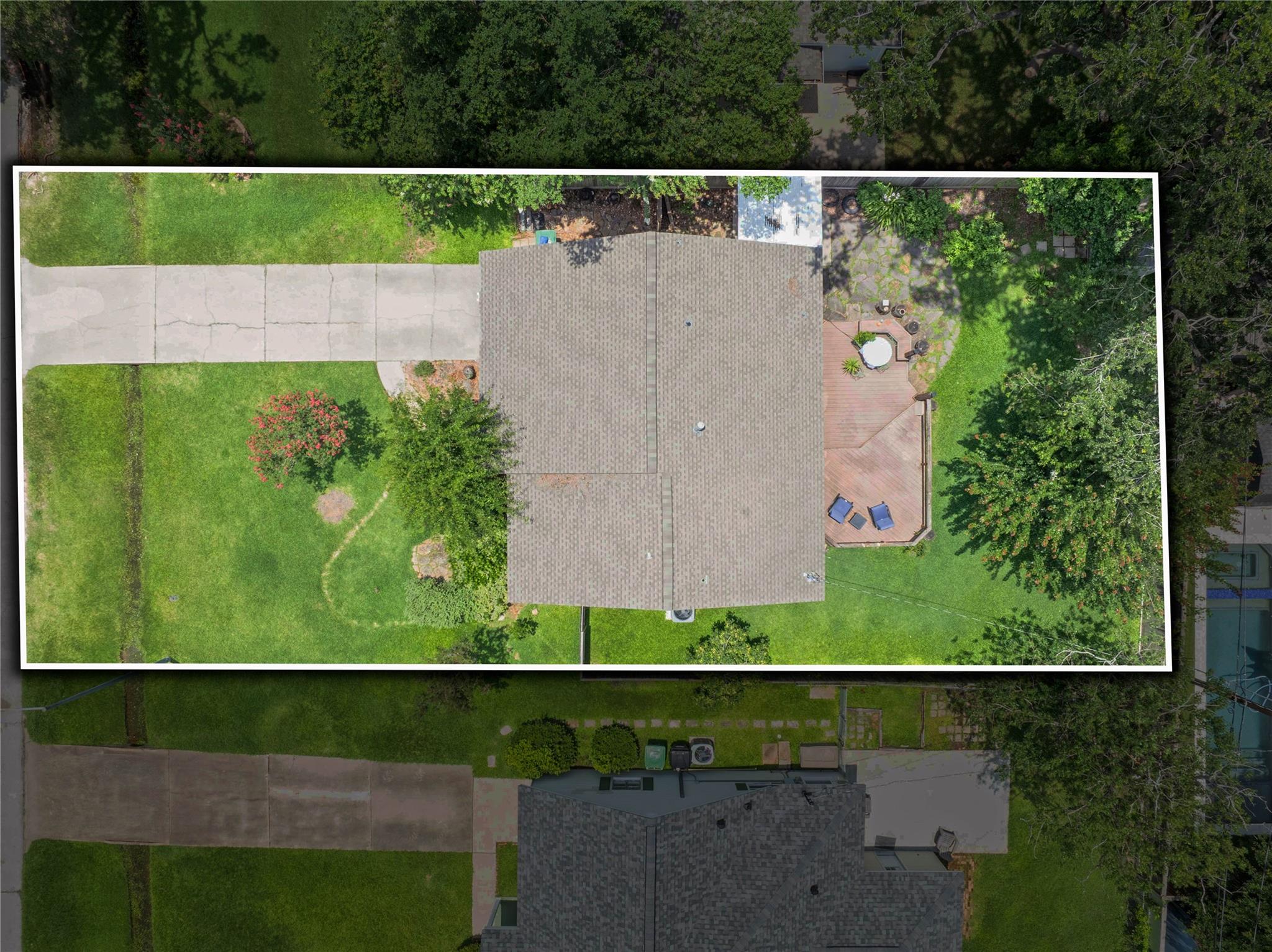 1038 Lamonte Lane