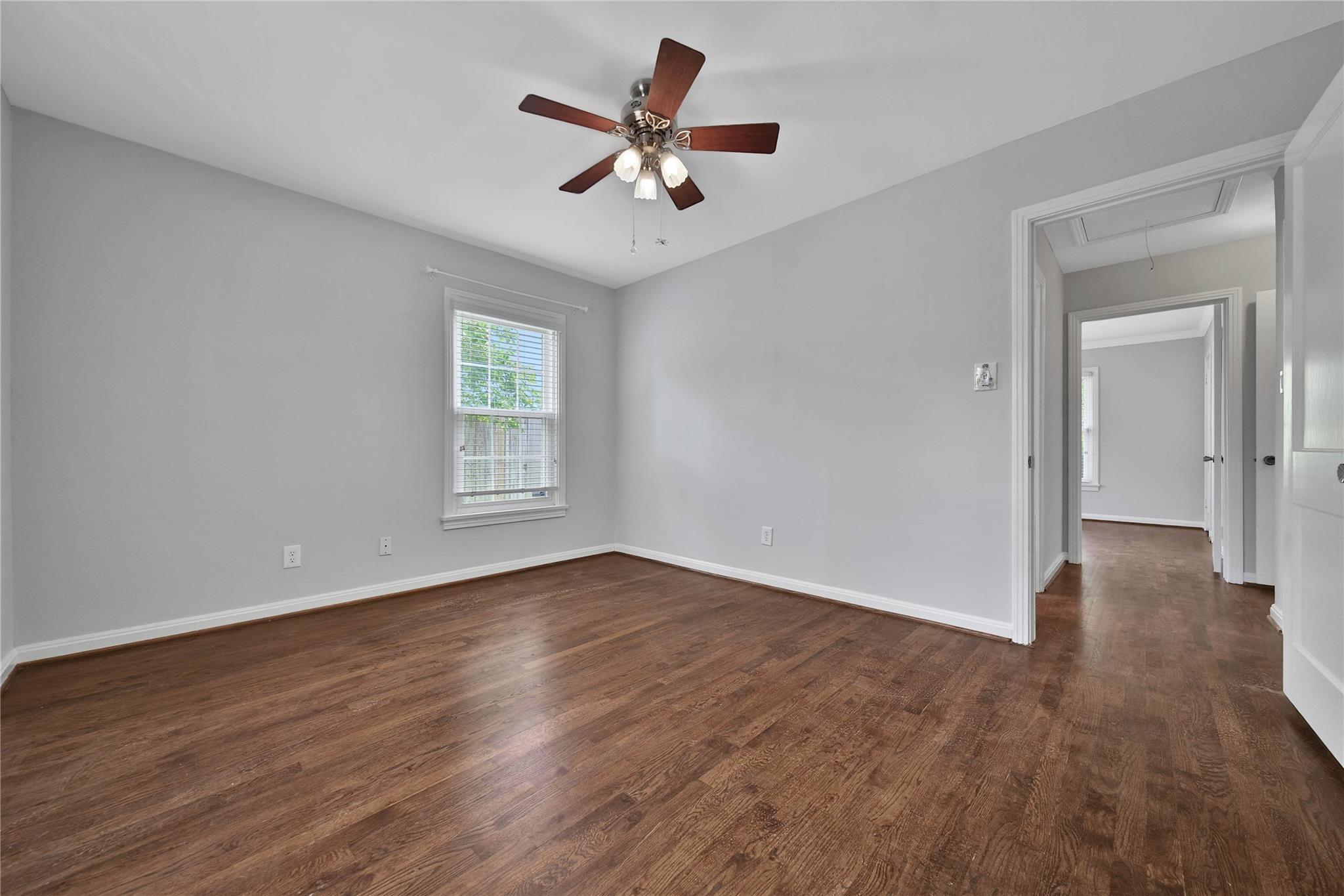 1038 Lamonte Lane