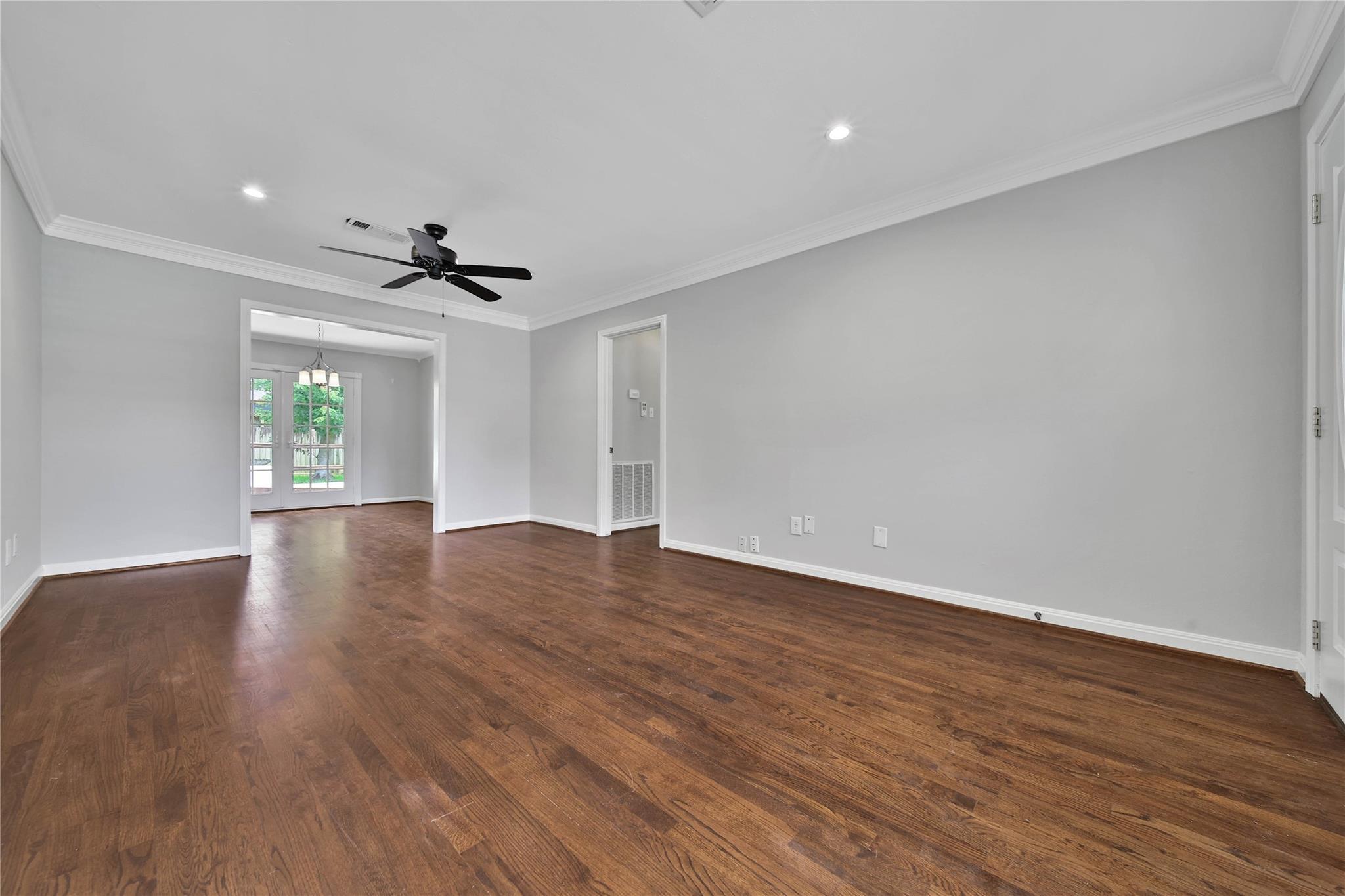 1038 Lamonte Lane