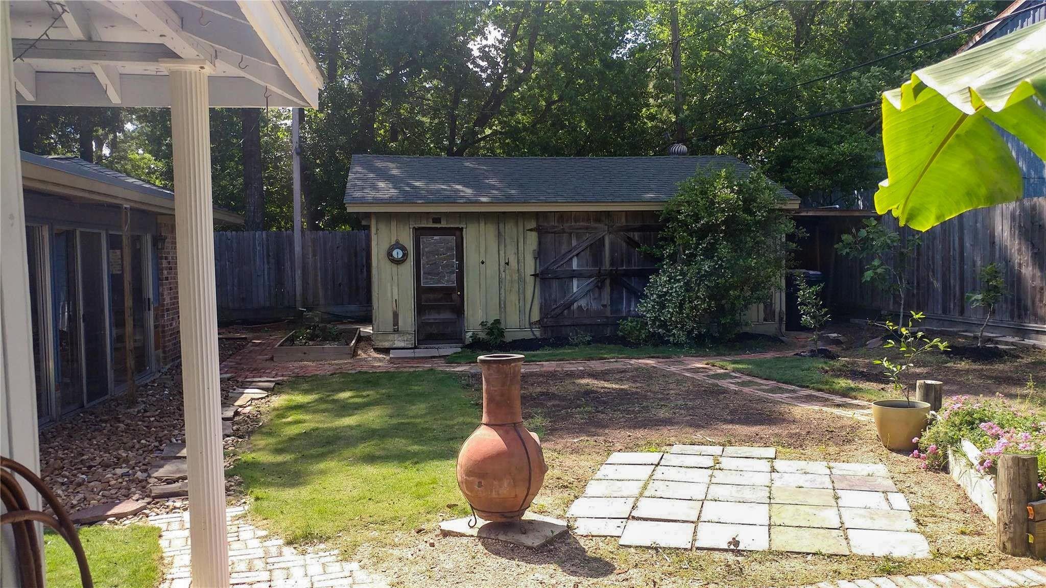 1506 Del Norte Street